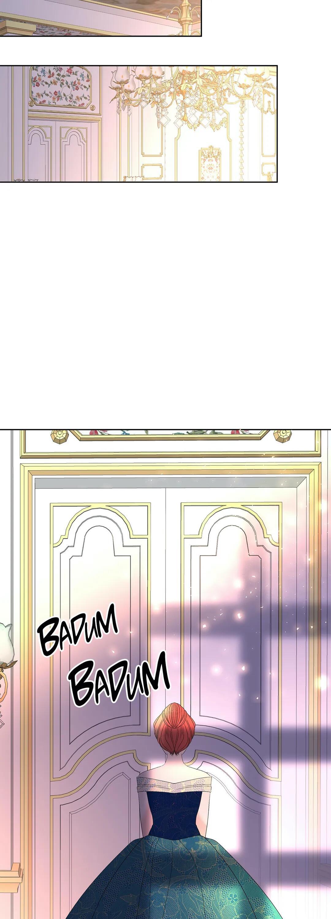 Page 26 of Chapter 18