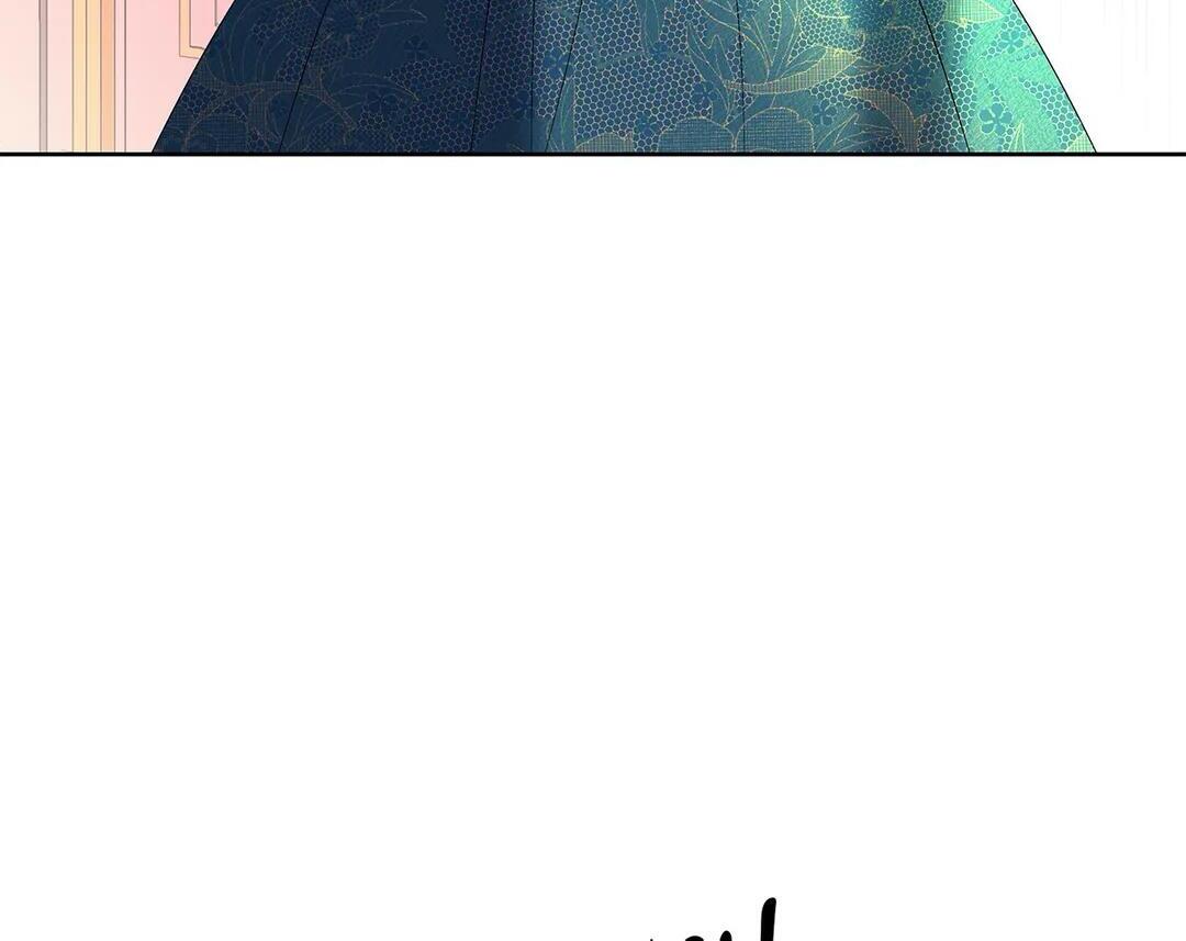 Page 27 of Chapter 18