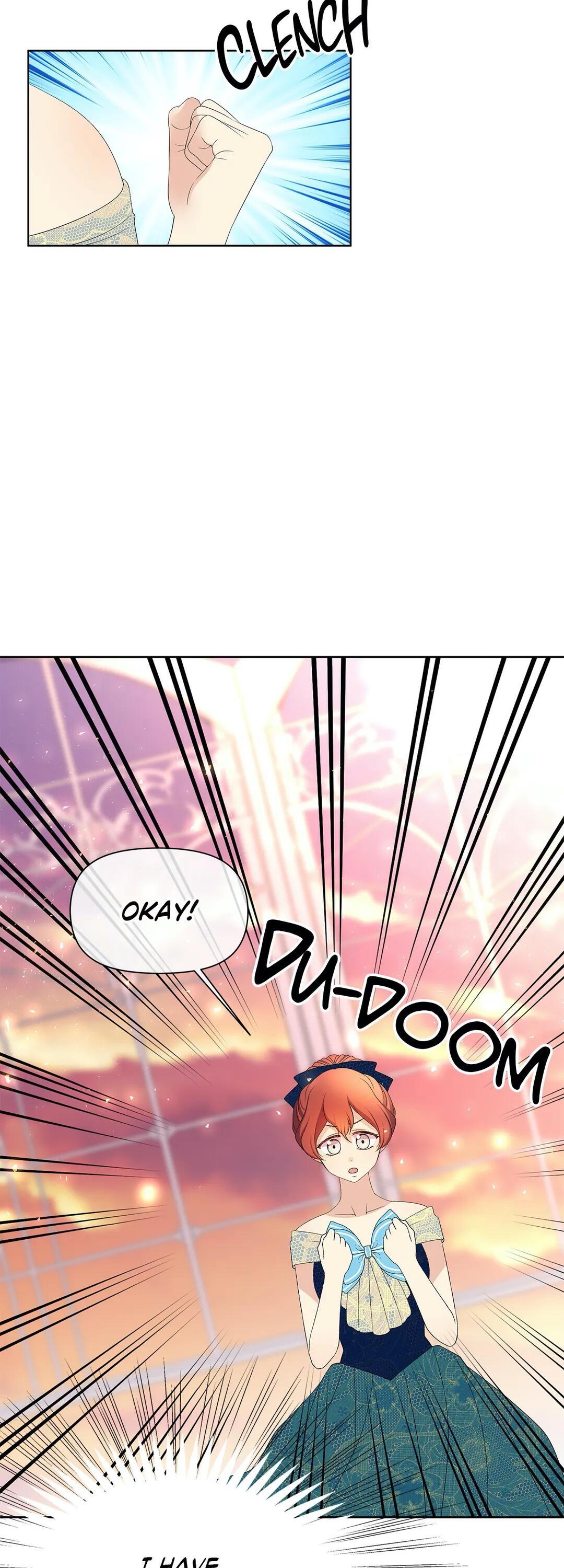 Page 28 of Chapter 18