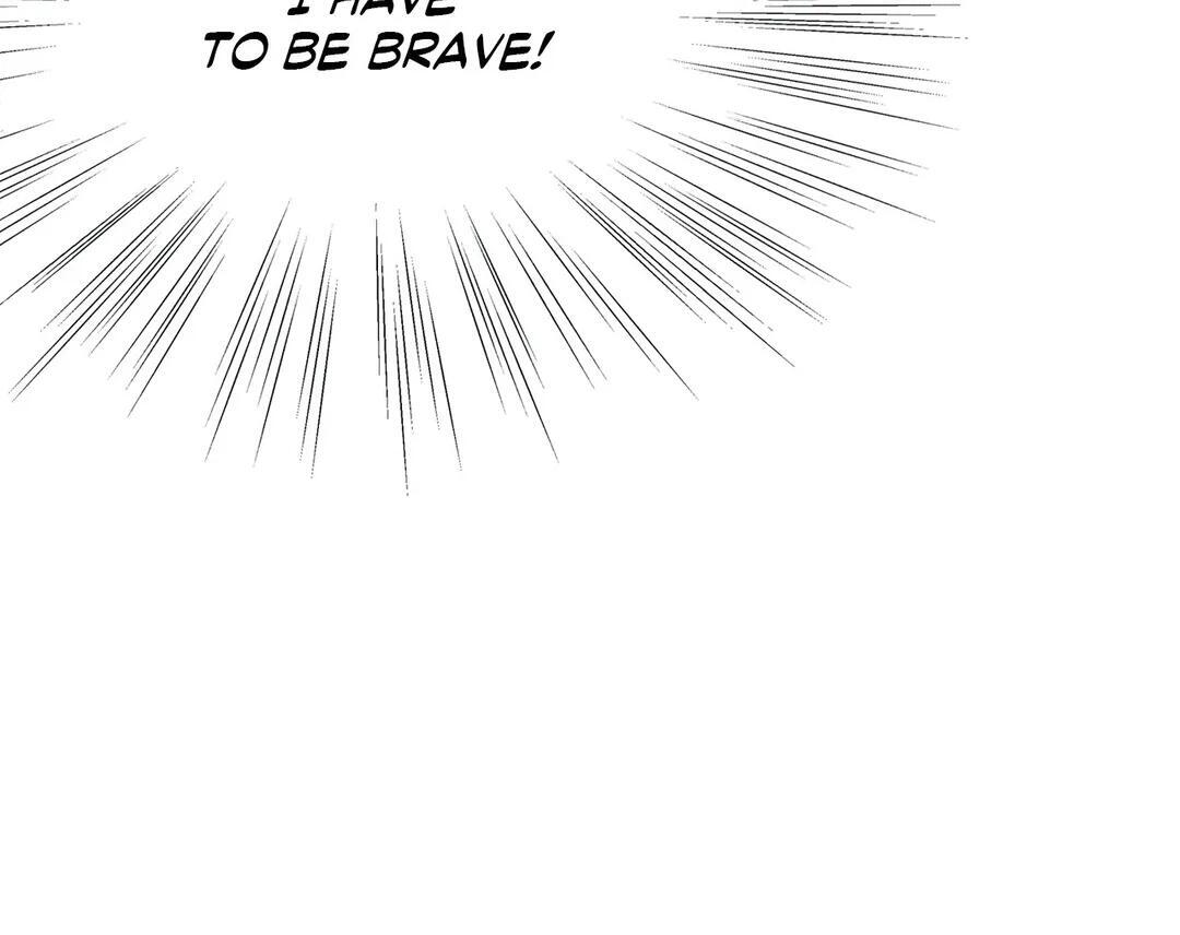 Page 29 of Chapter 18