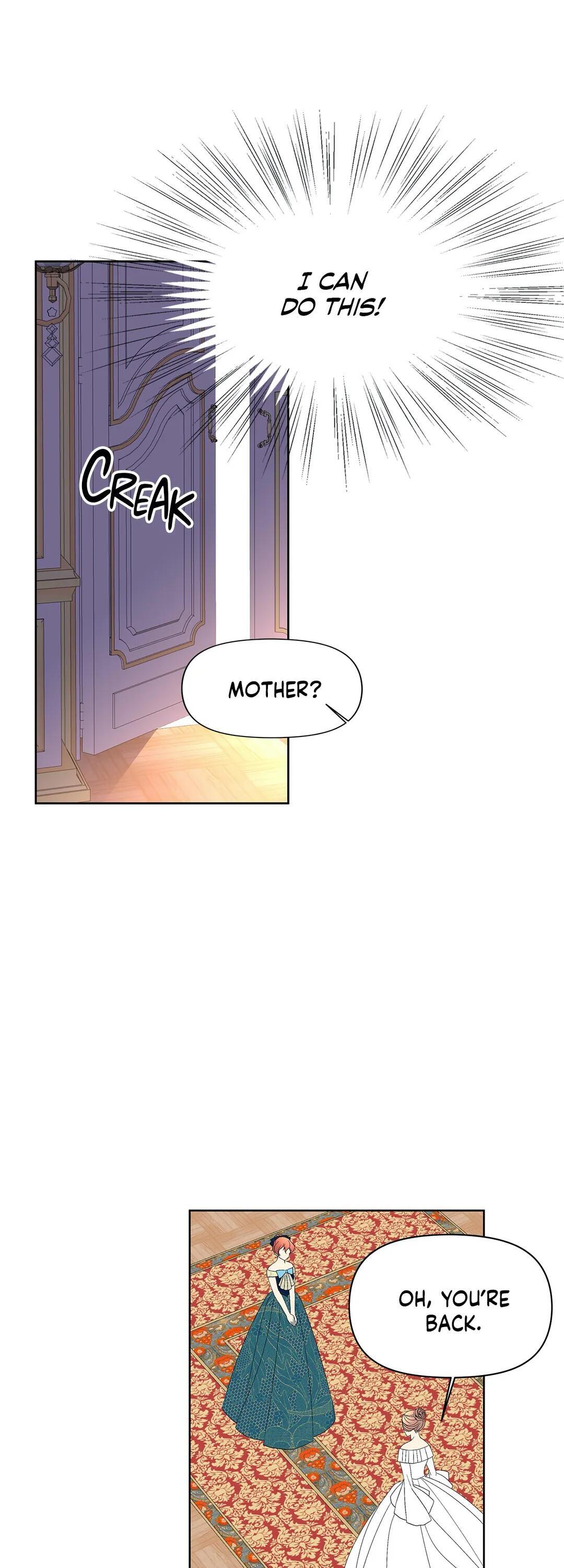 Page 30 of Chapter 18
