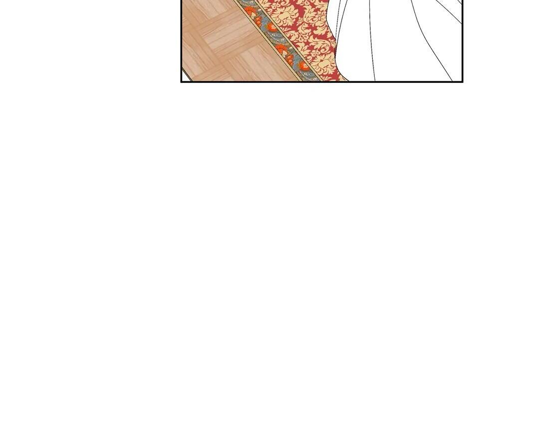 Page 31 of Chapter 18