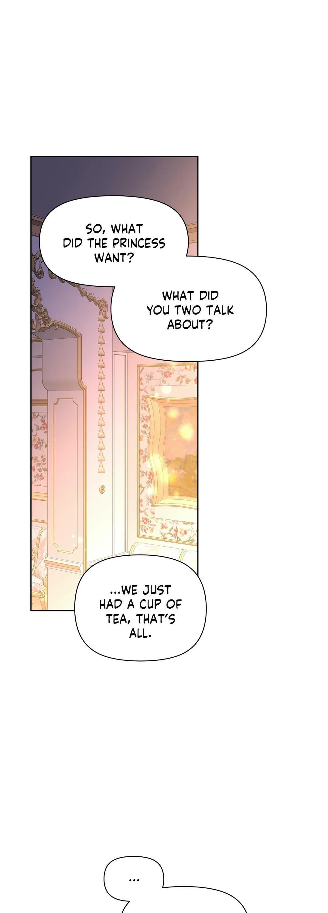 Page 32 of Chapter 18