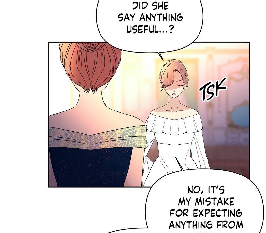 Page 33 of Chapter 18