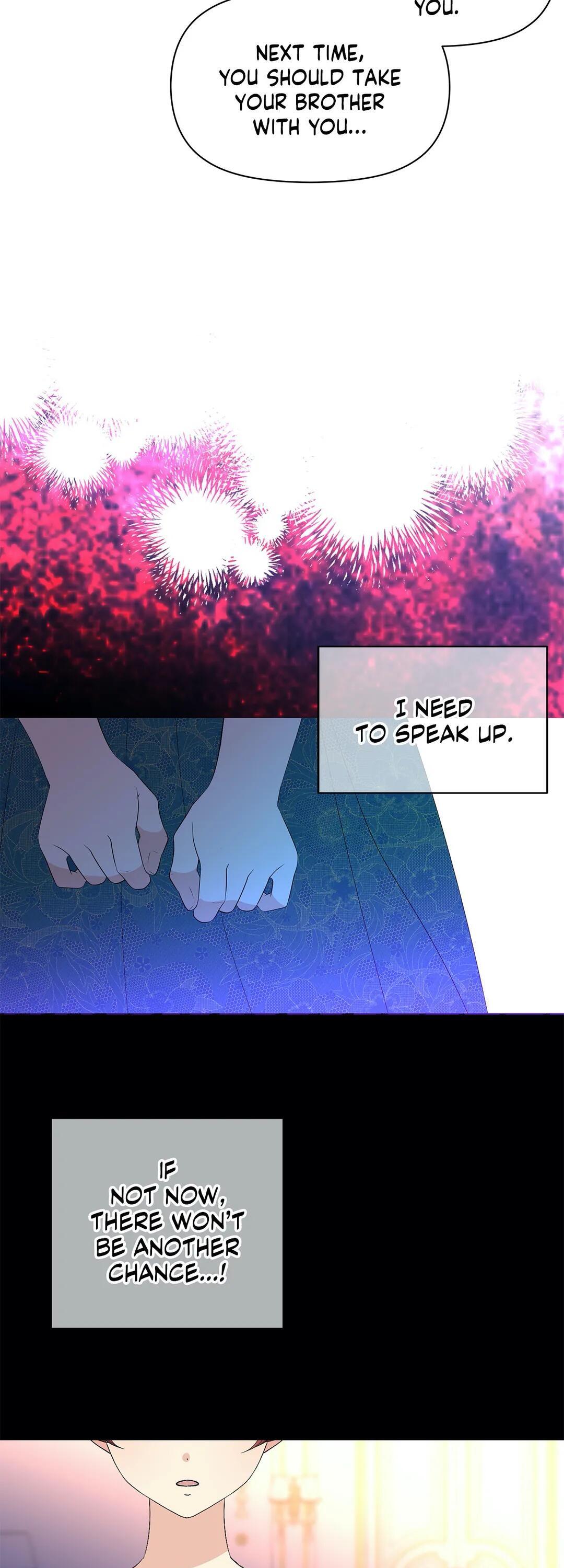 Page 34 of Chapter 18