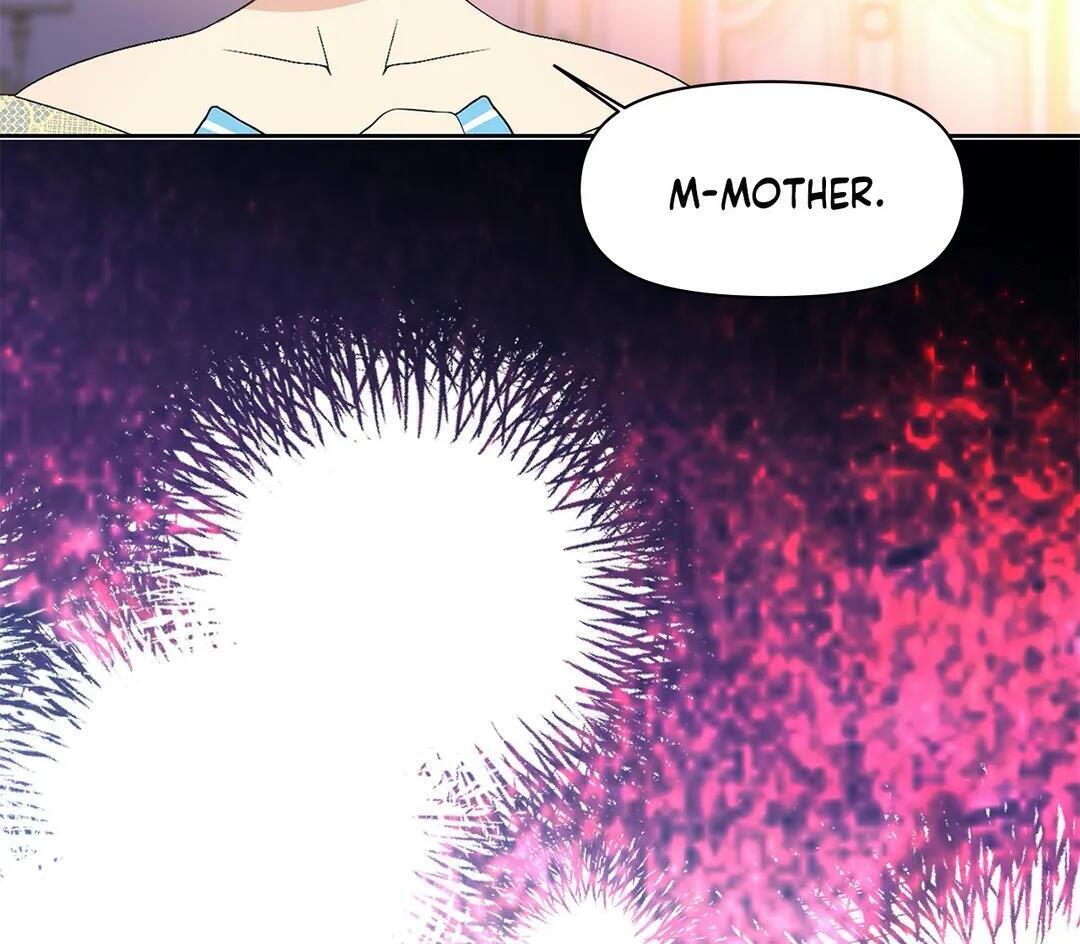 Page 35 of Chapter 18