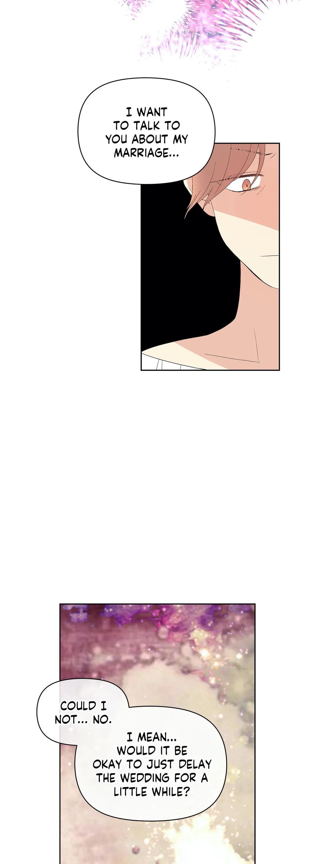 Page 36 of Chapter 18