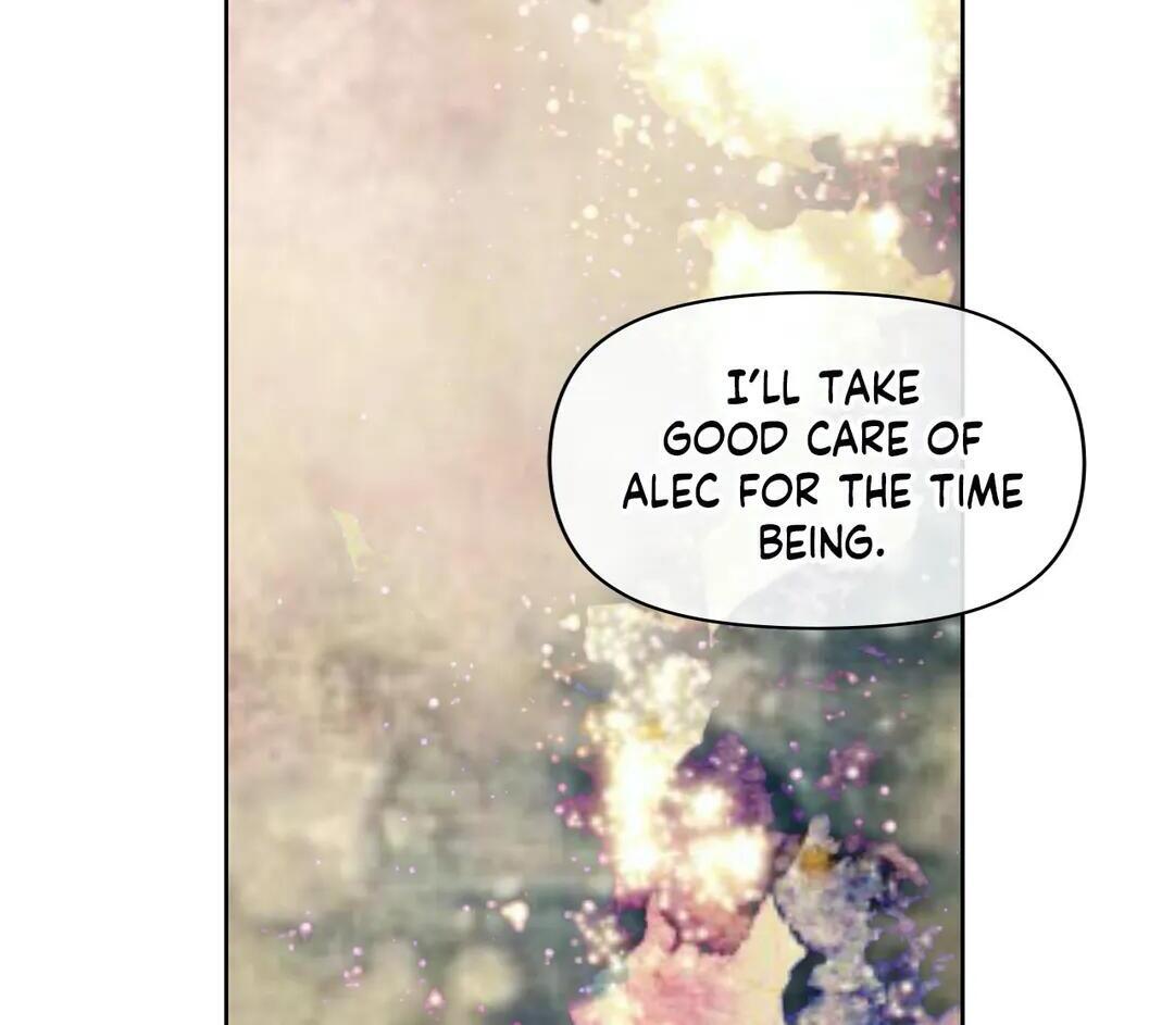 Page 37 of Chapter 18