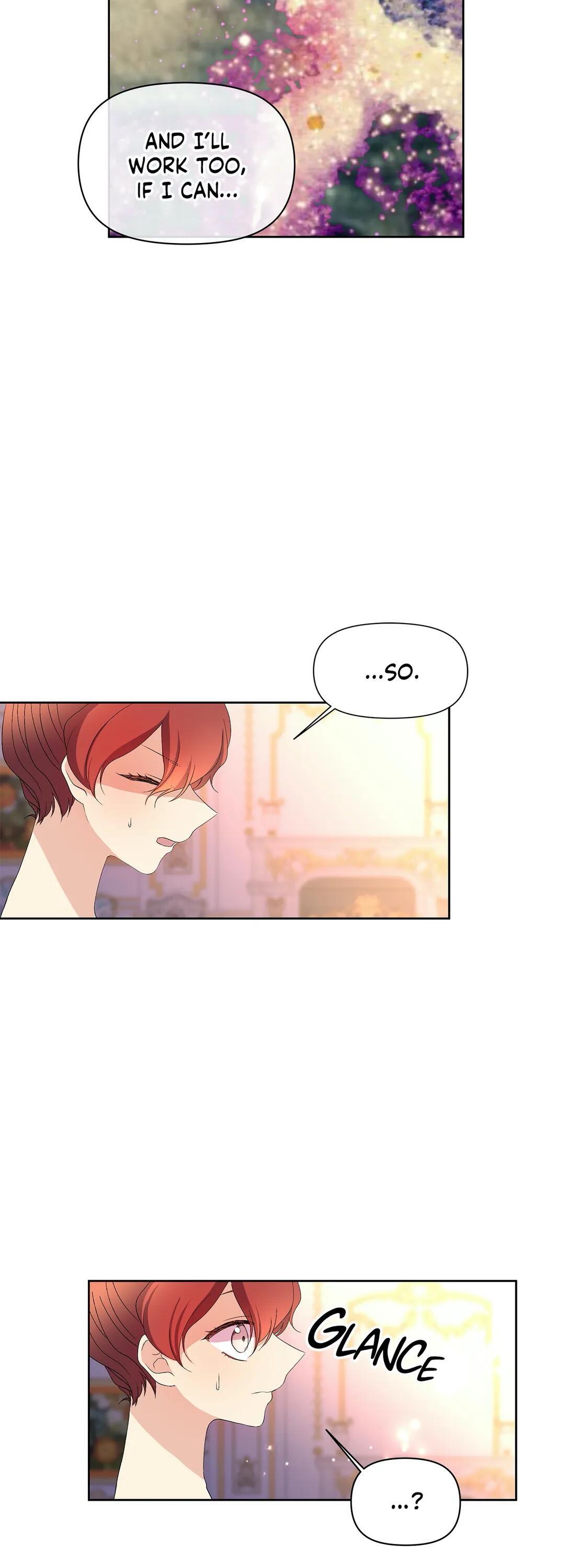 Page 38 of Chapter 18