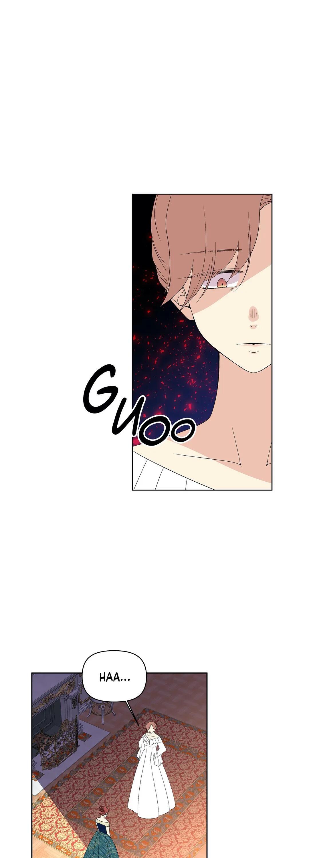 Page 40 of Chapter 18