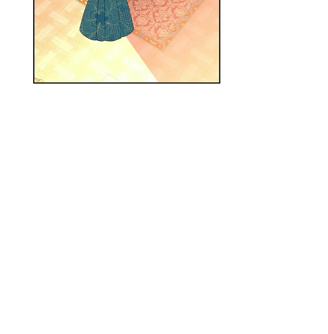 Page 41 of Chapter 18