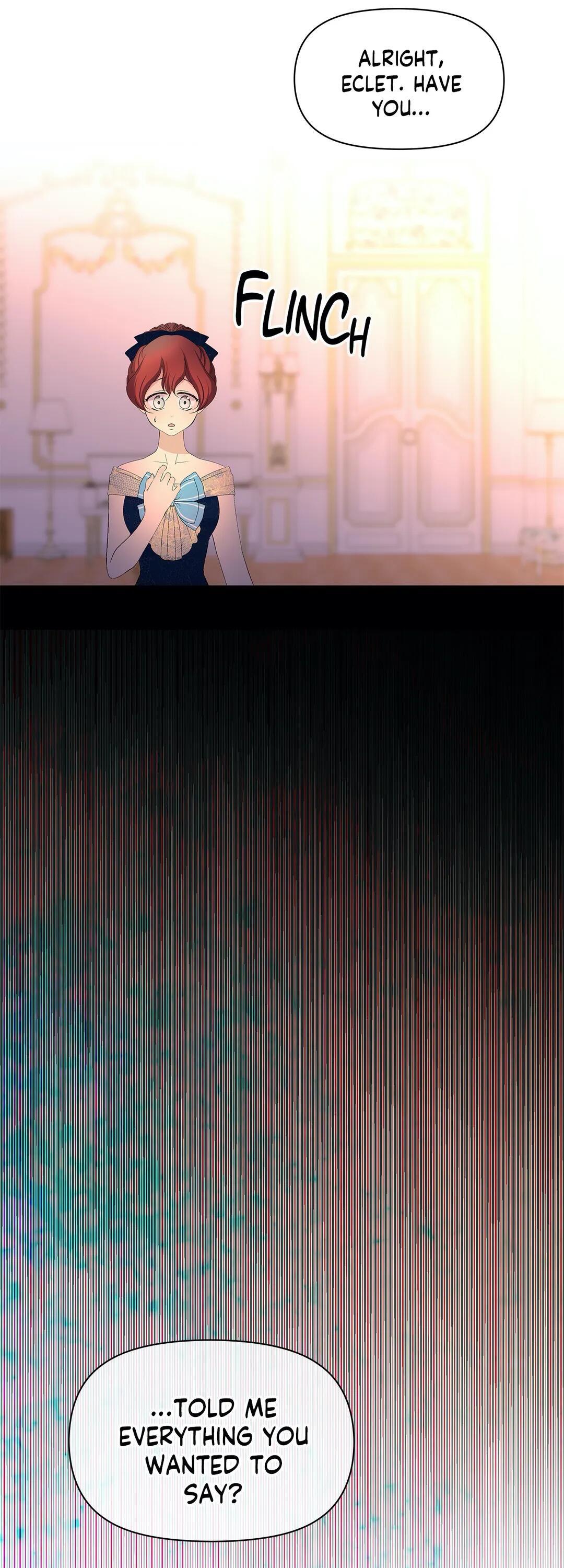Page 42 of Chapter 18
