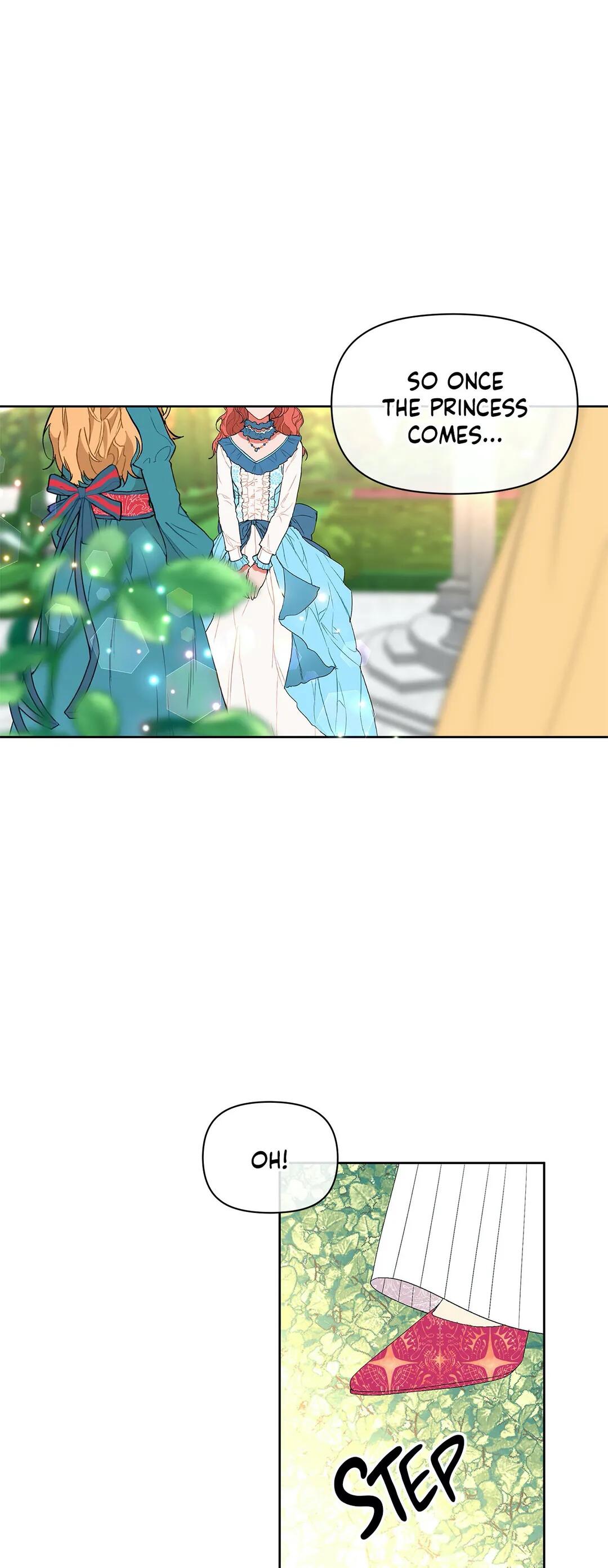Page 45 of Chapter 18