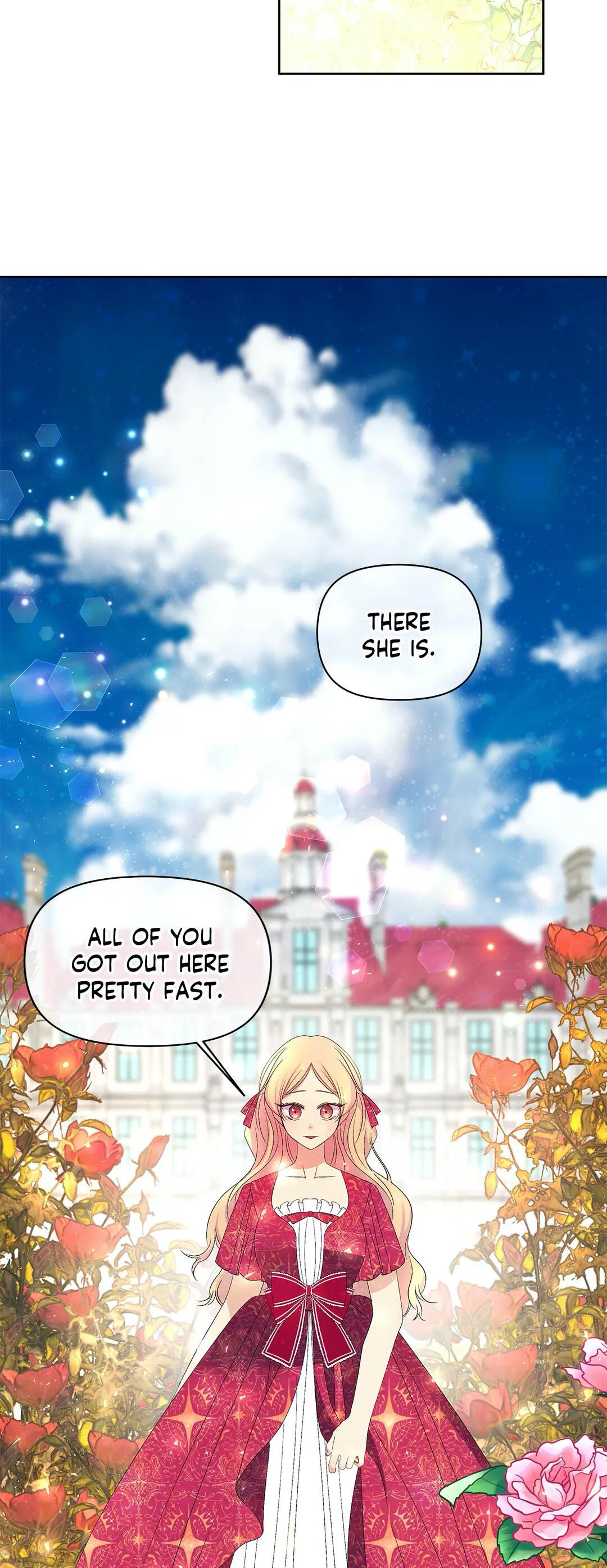 Page 46 of Chapter 18