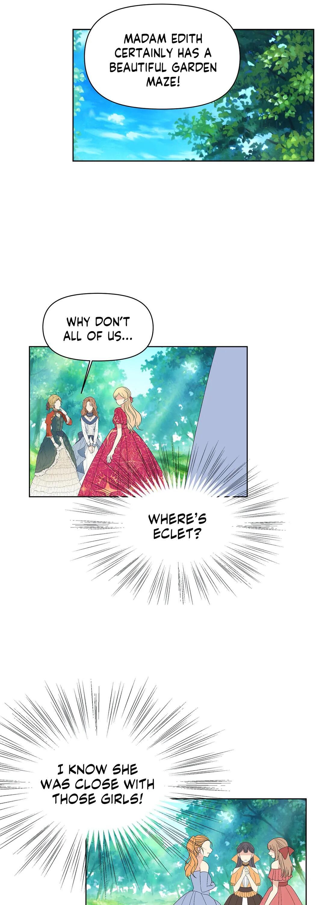 Page 49 of Chapter 18