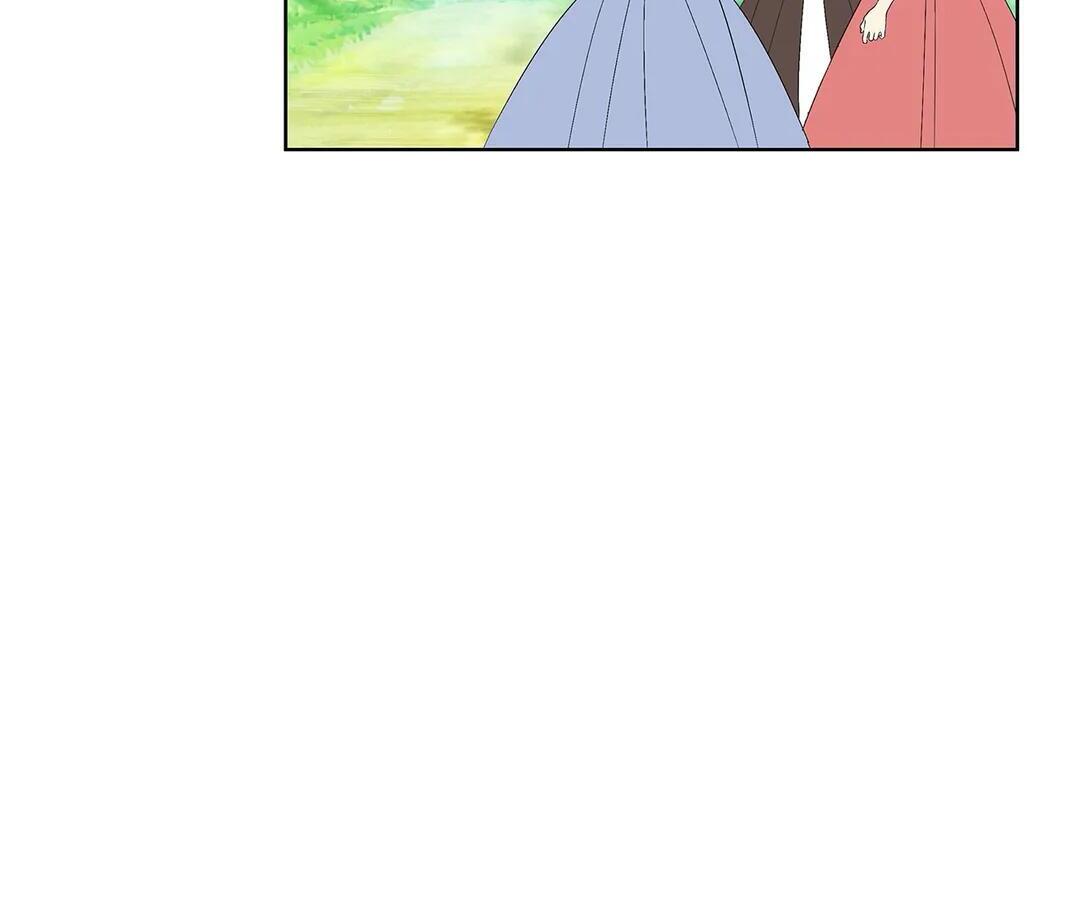 Page 50 of Chapter 18