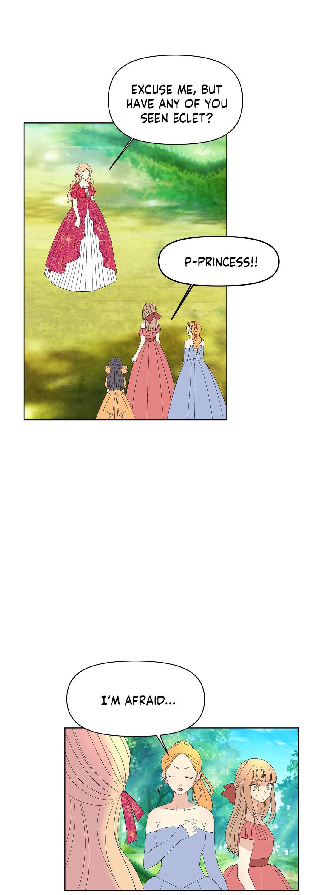 Page 51 of Chapter 18