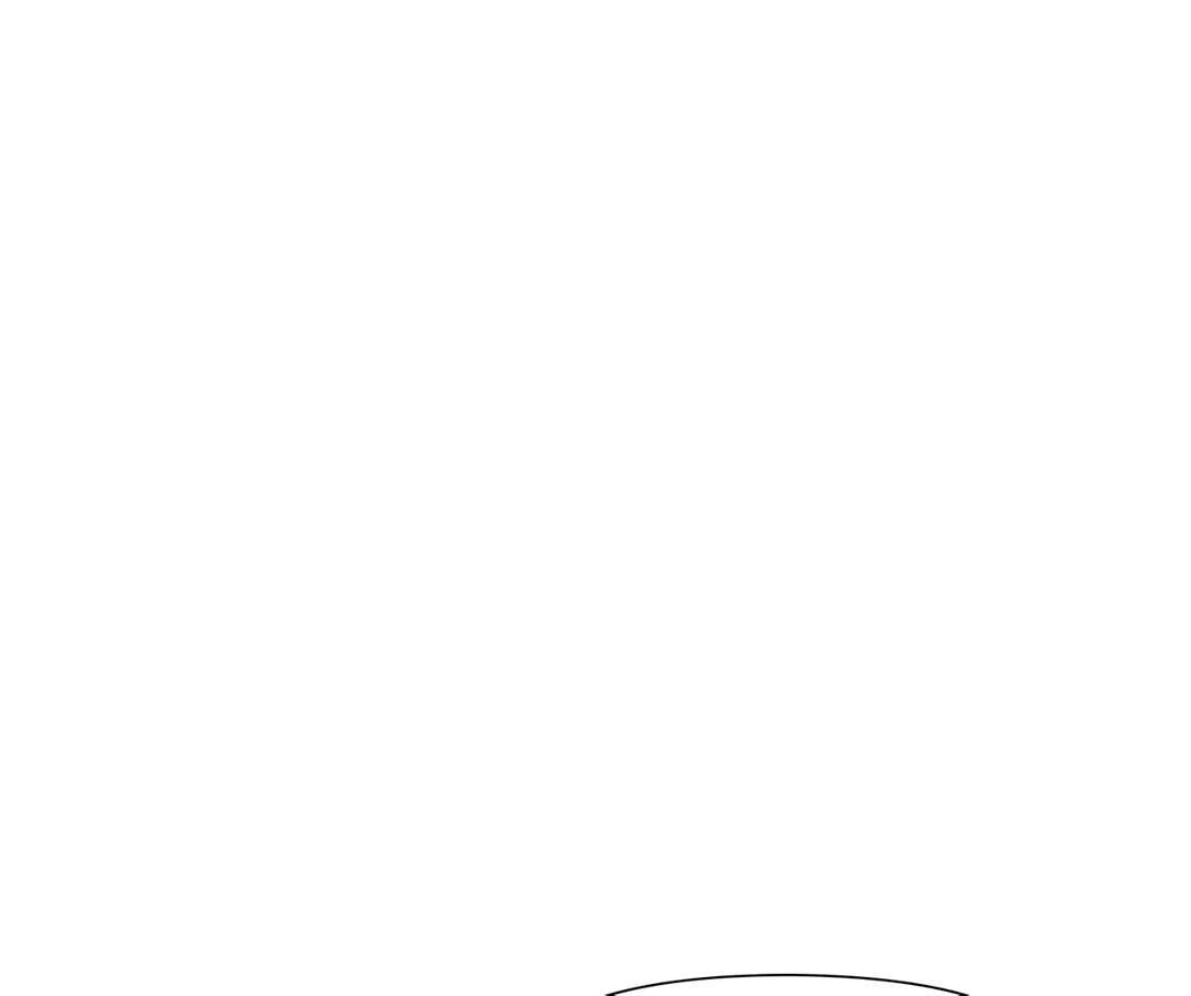 Page 52 of Chapter 18