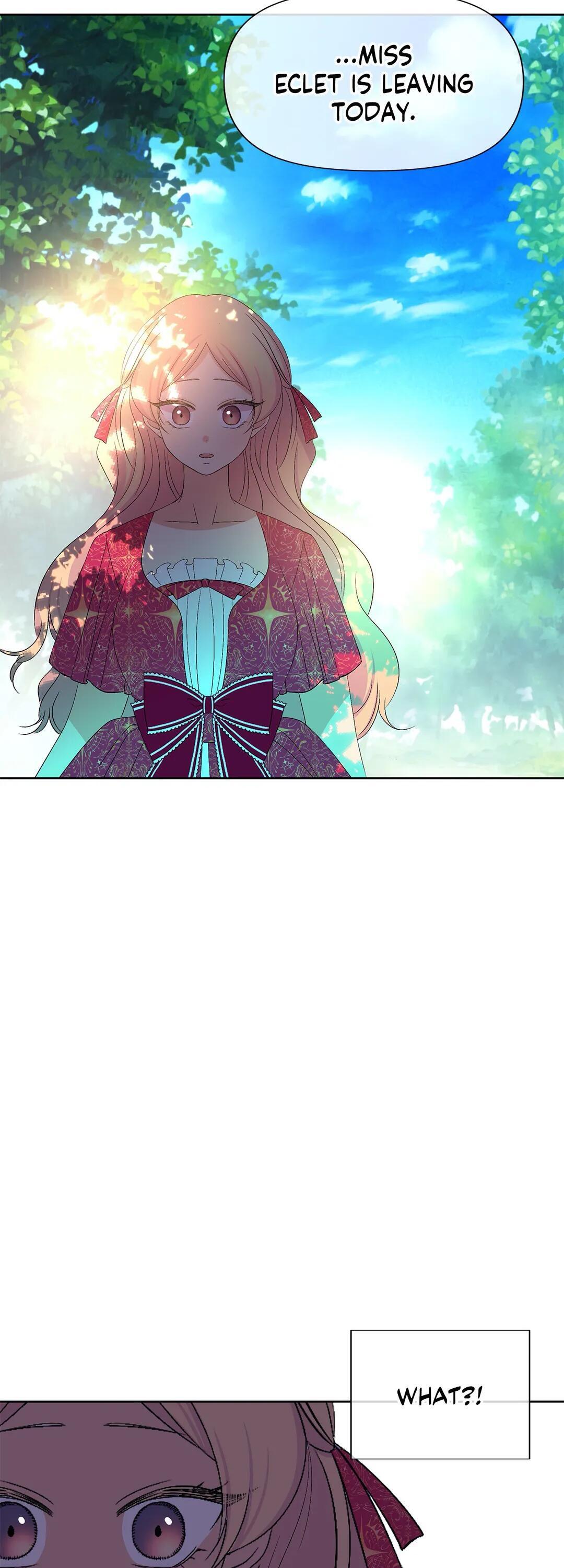 Page 53 of Chapter 18