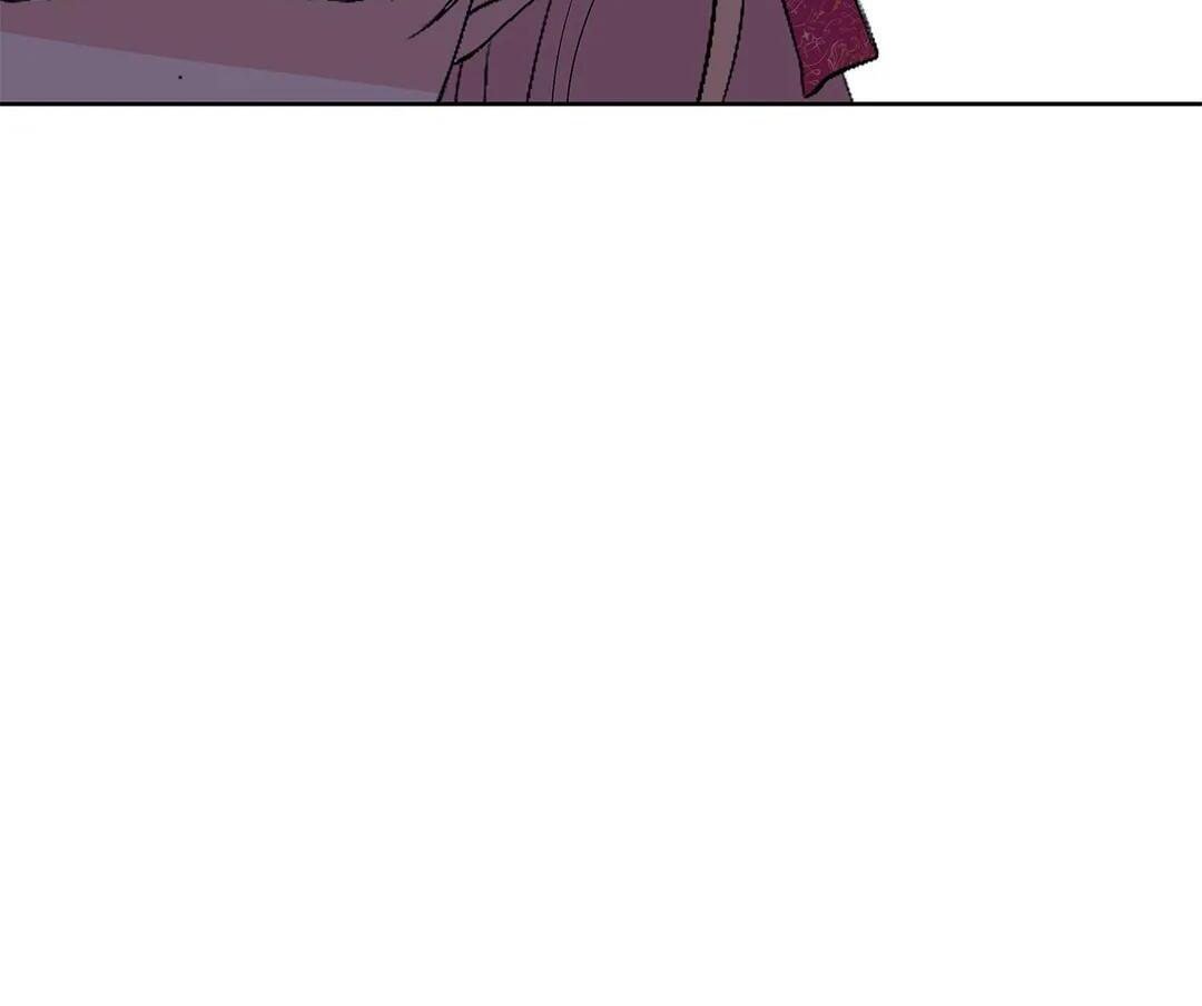 Page 54 of Chapter 18