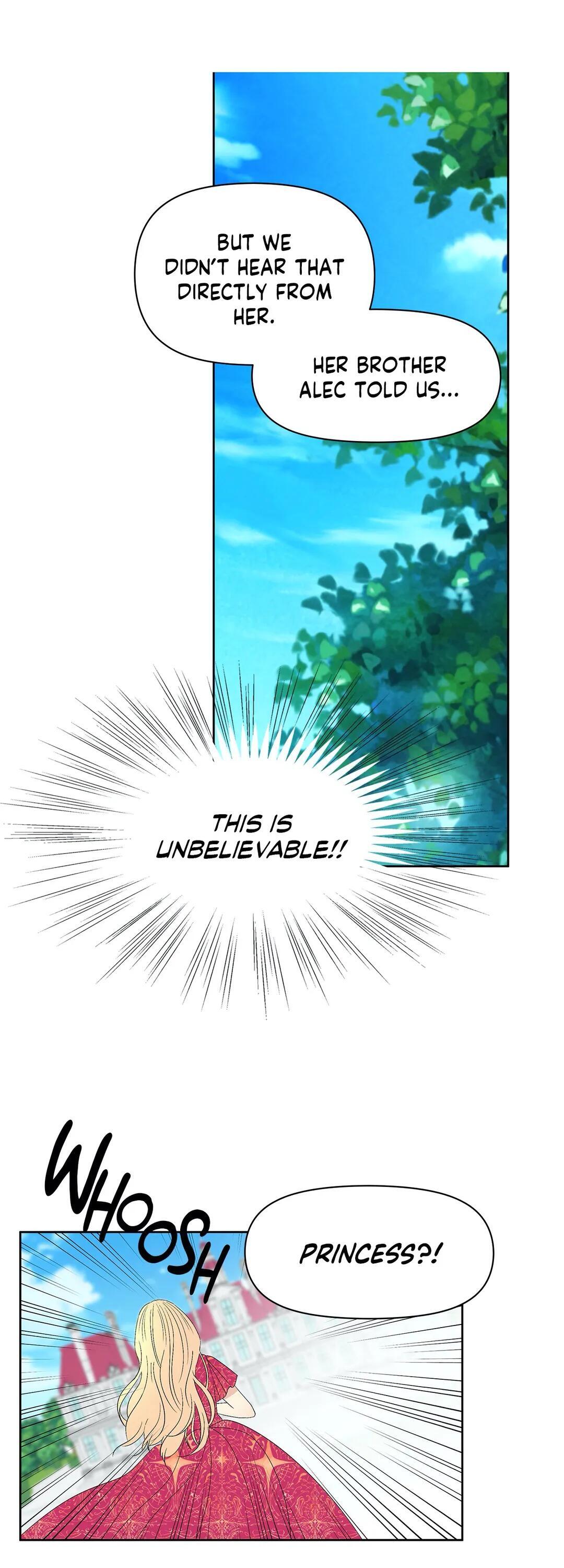 Page 55 of Chapter 18
