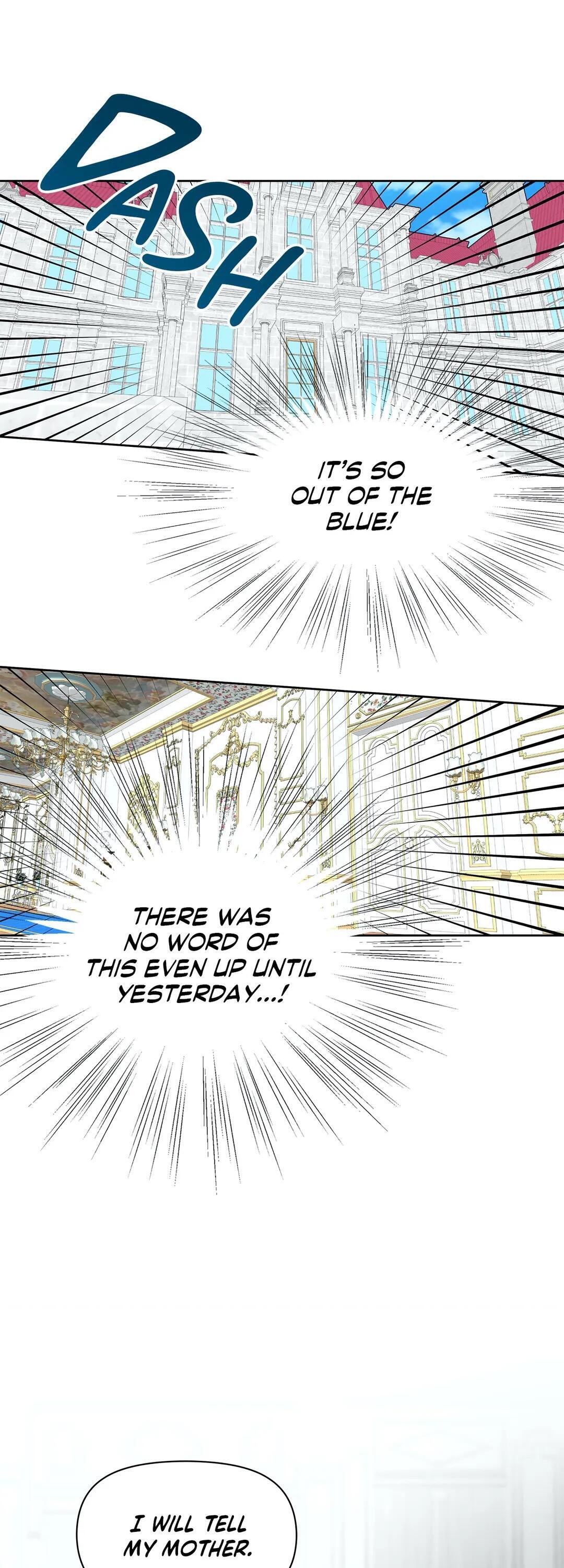 Page 57 of Chapter 18