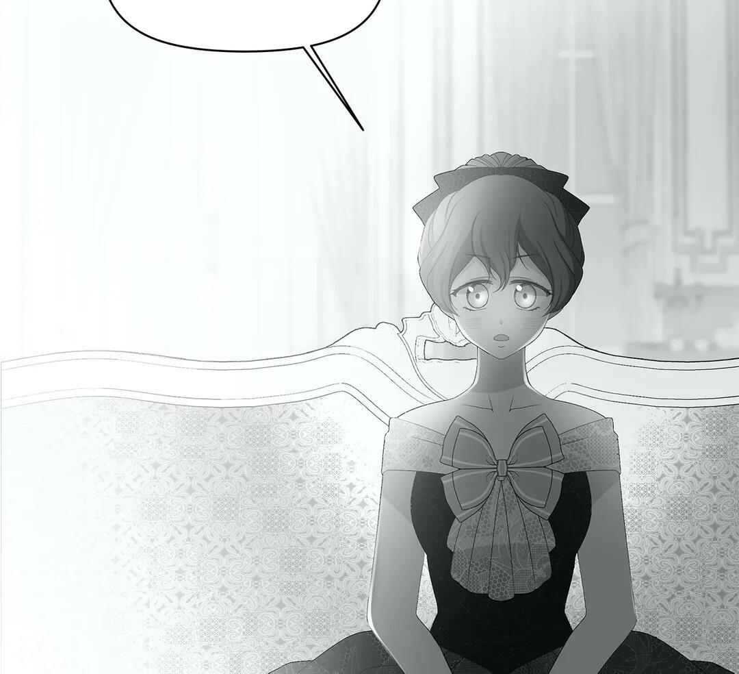 Page 58 of Chapter 18