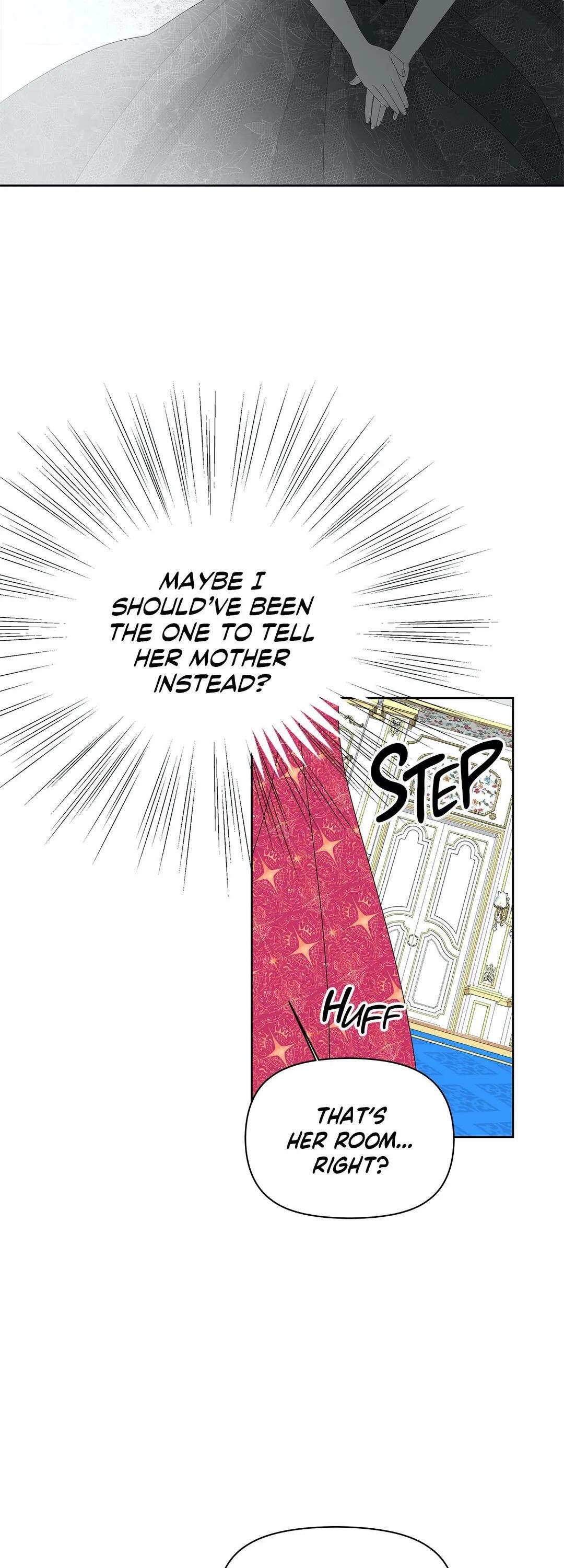 Page 59 of Chapter 18