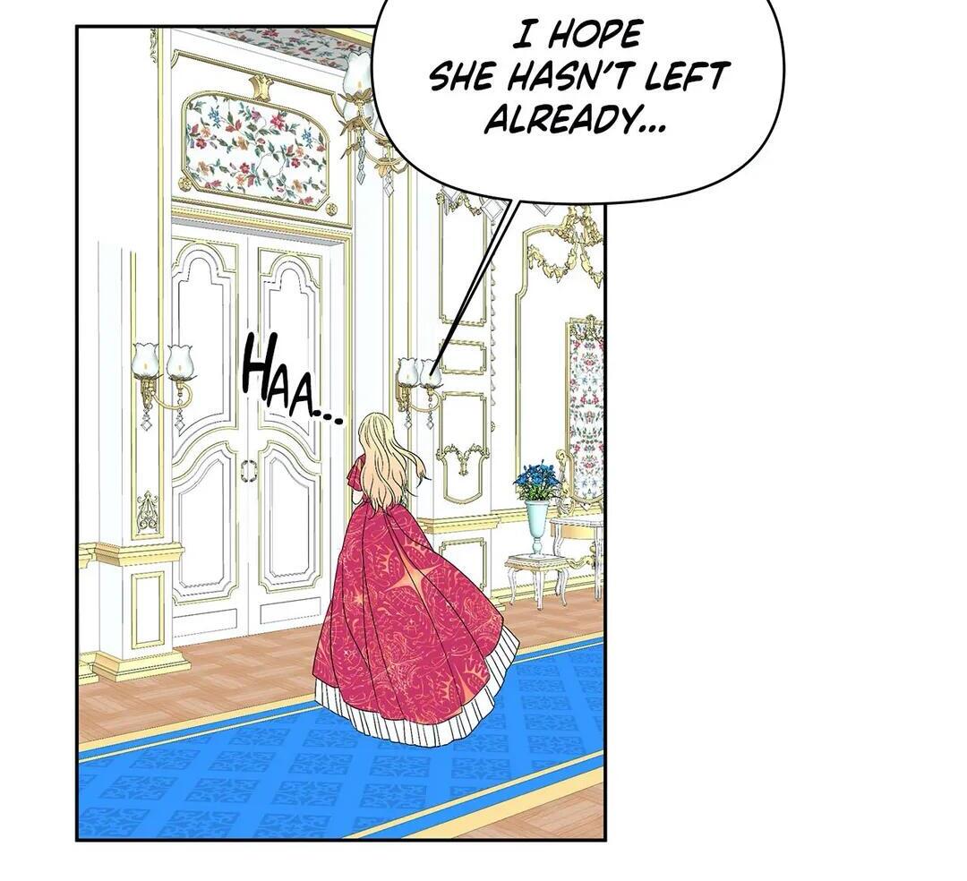 Page 60 of Chapter 18