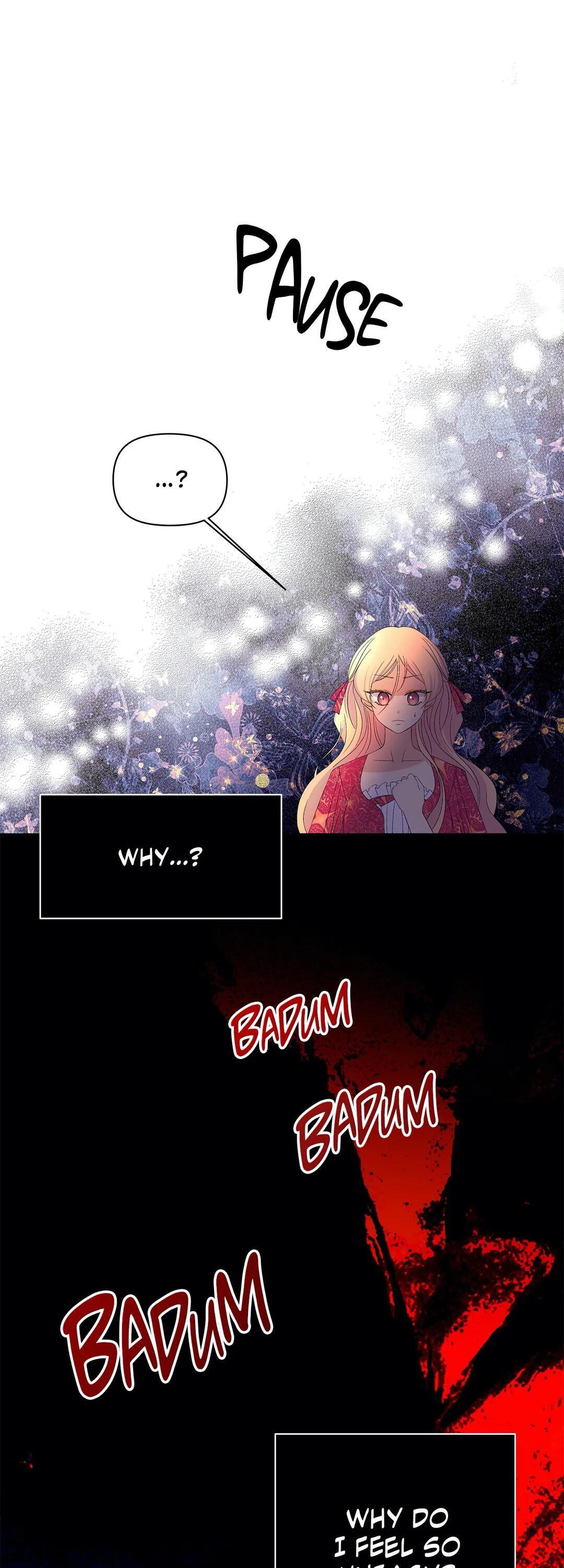Page 61 of Chapter 18