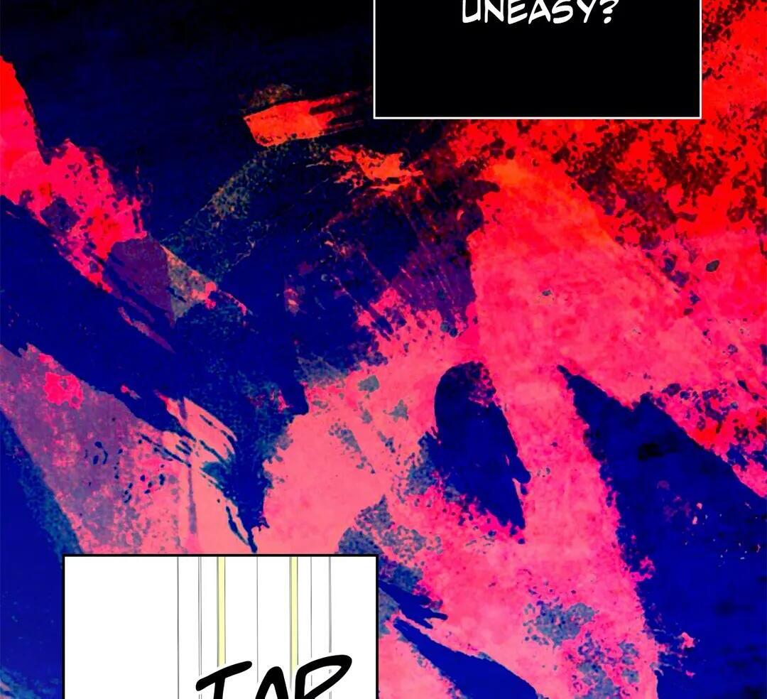 Page 62 of Chapter 18