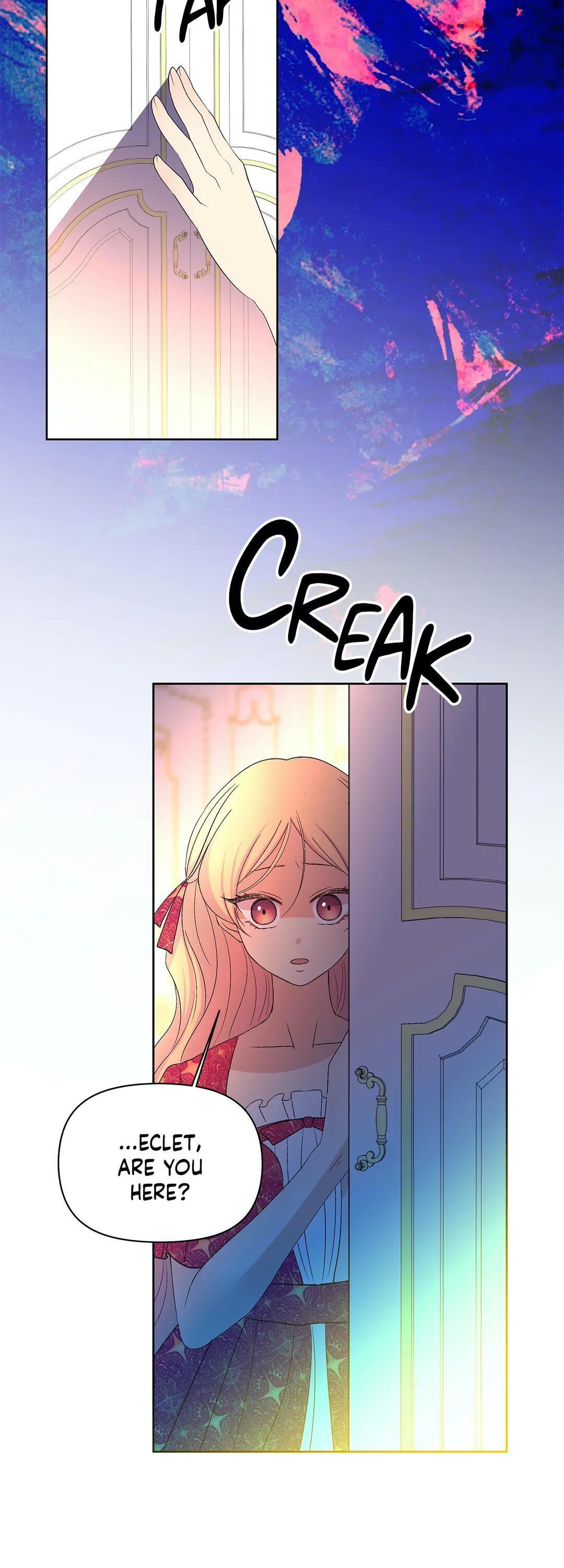 Page 63 of Chapter 18