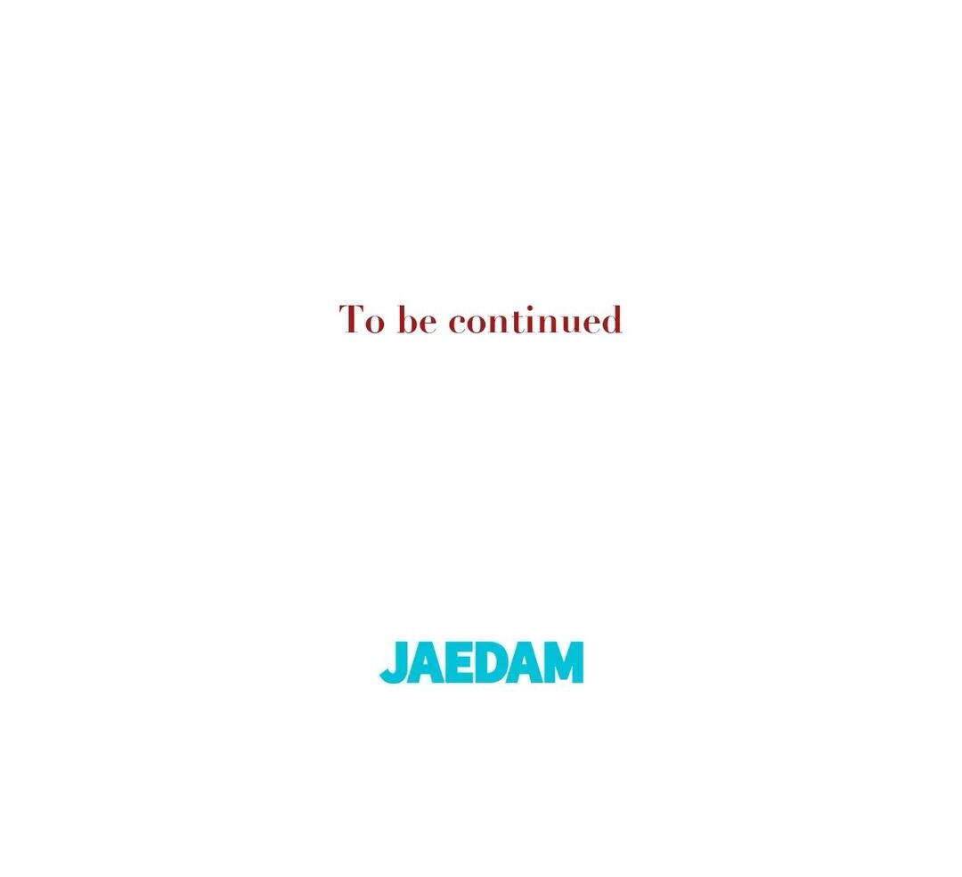 Page 64 of Chapter 18