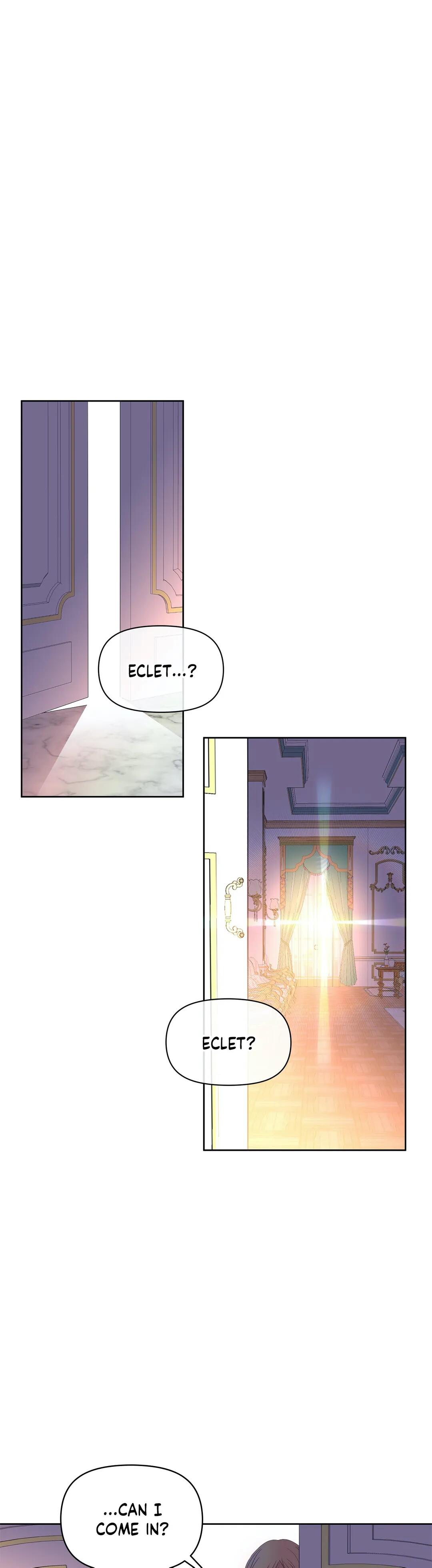 Page 2 of Chapter 19