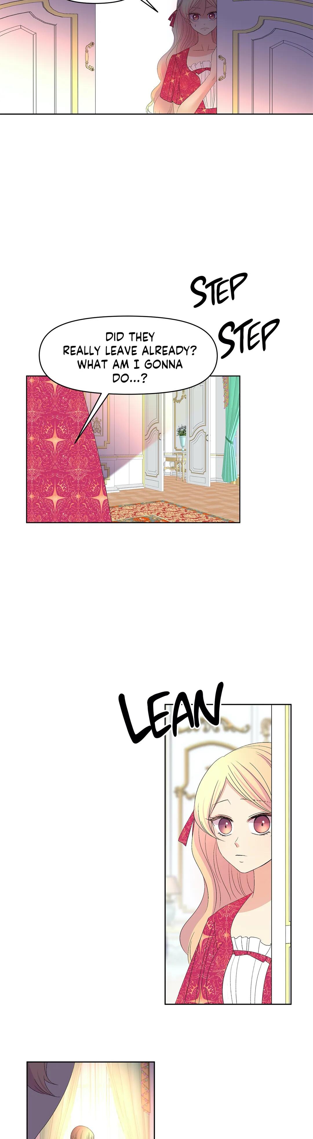 Page 3 of Chapter 19