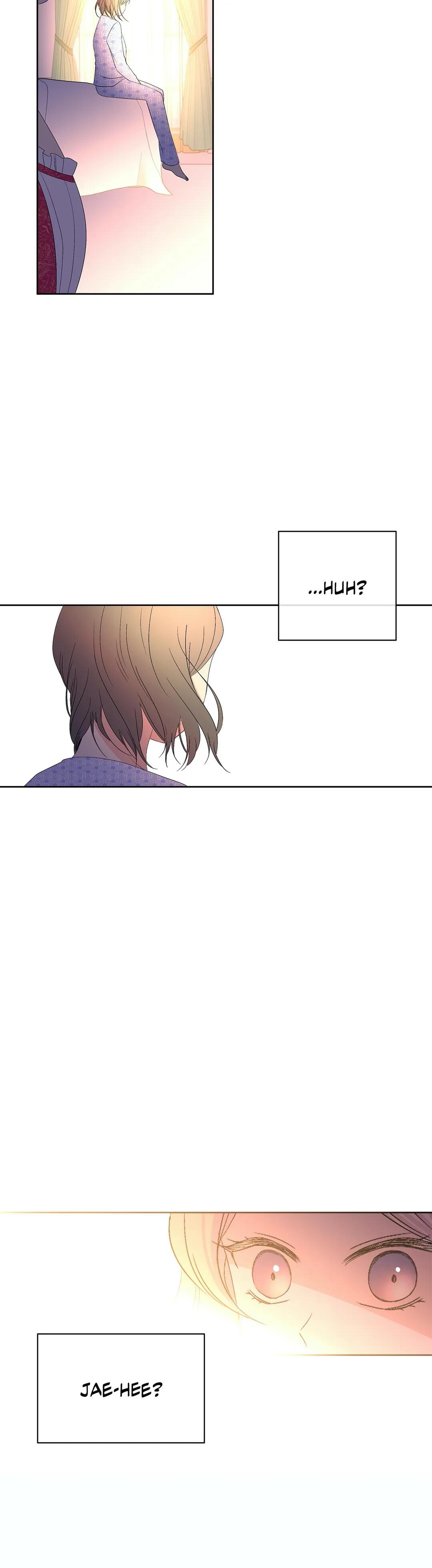 Page 4 of Chapter 19