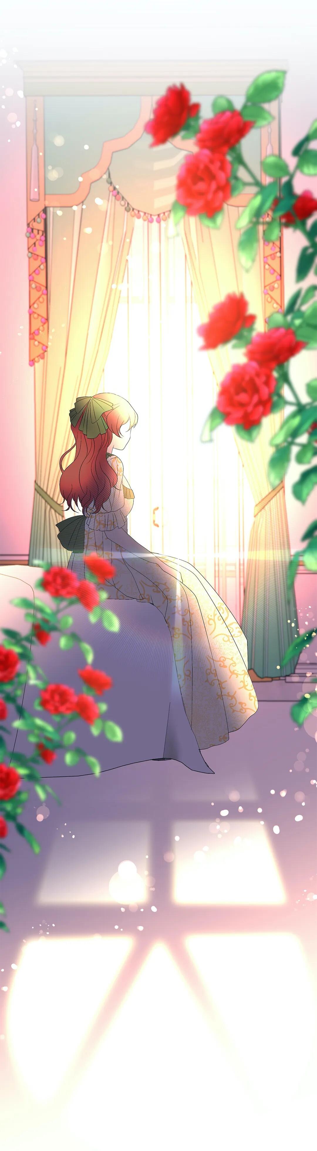 Page 5 of Chapter 19