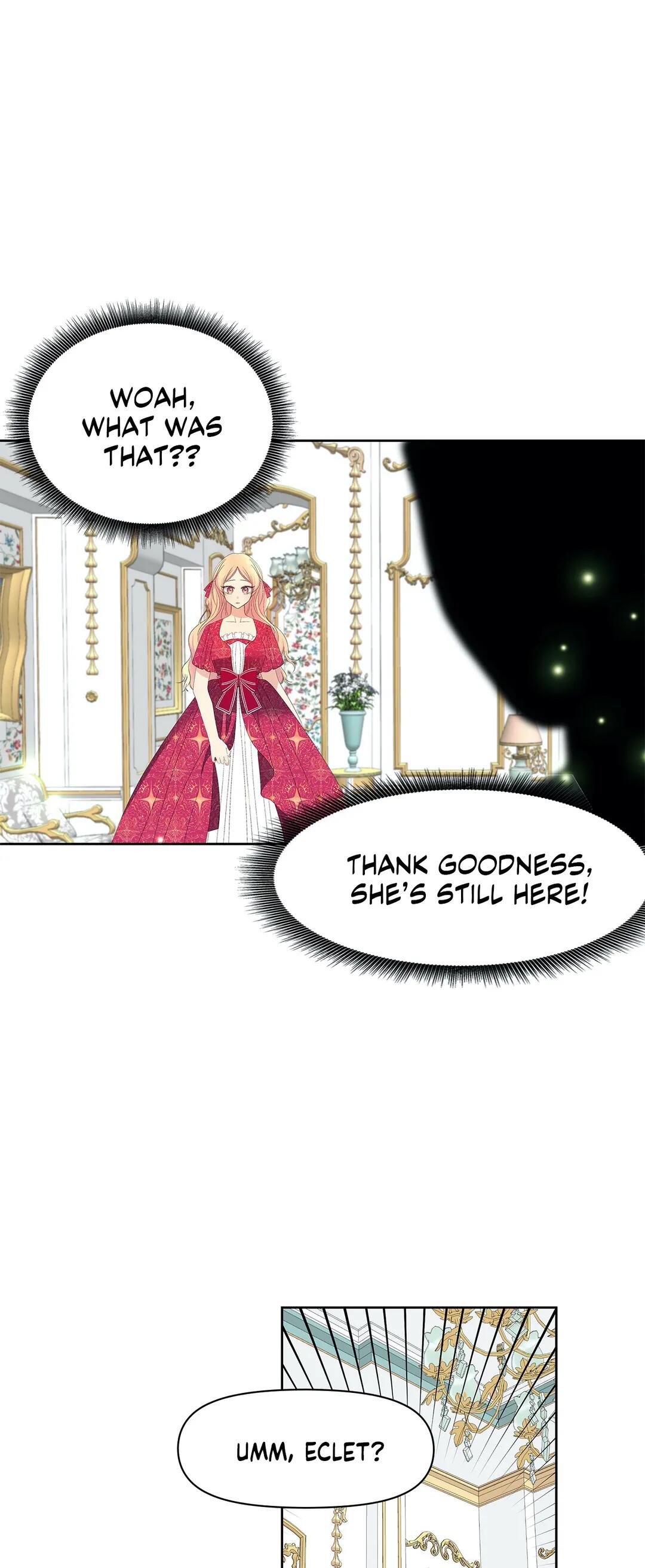 Page 6 of Chapter 19