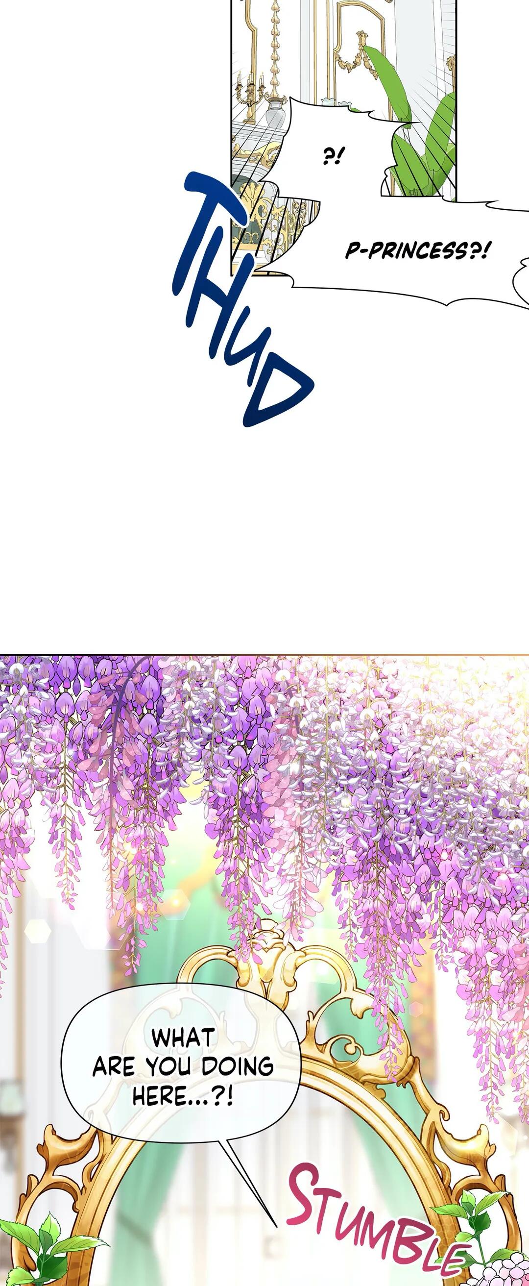 Page 7 of Chapter 19