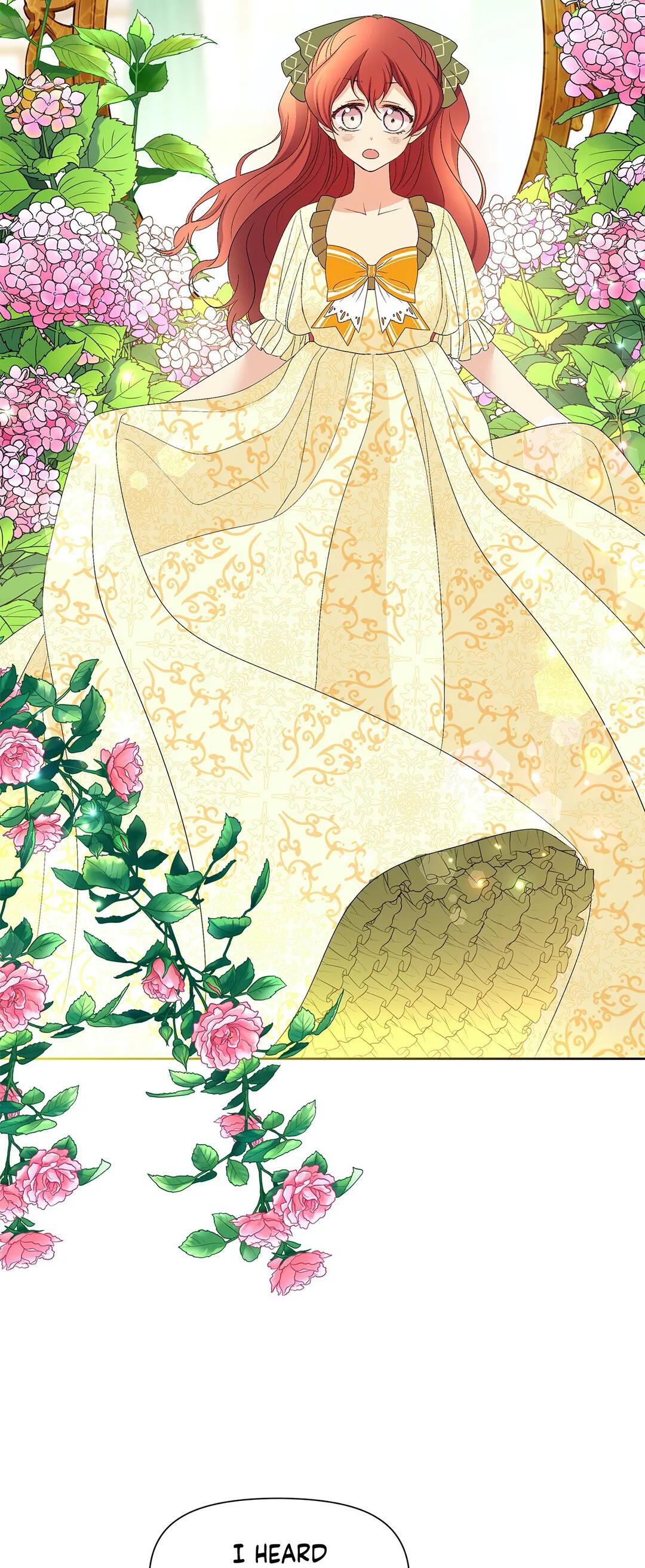 Page 8 of Chapter 19