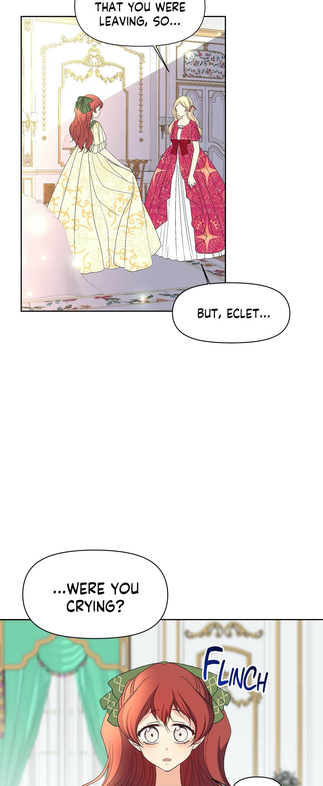 Page 9 of Chapter 19