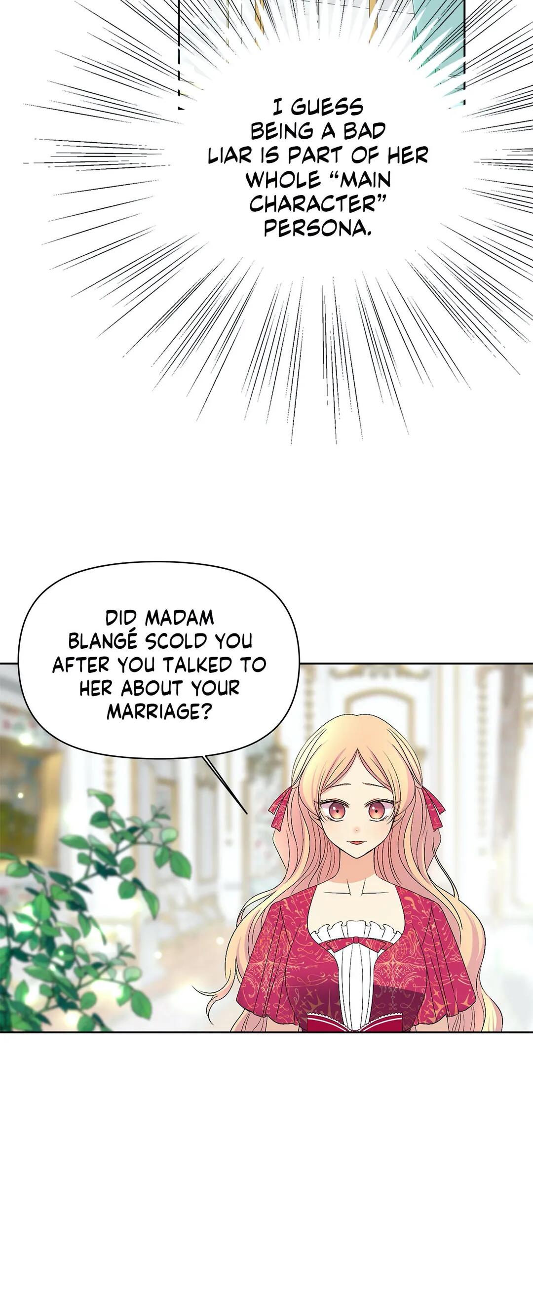 Page 11 of Chapter 19