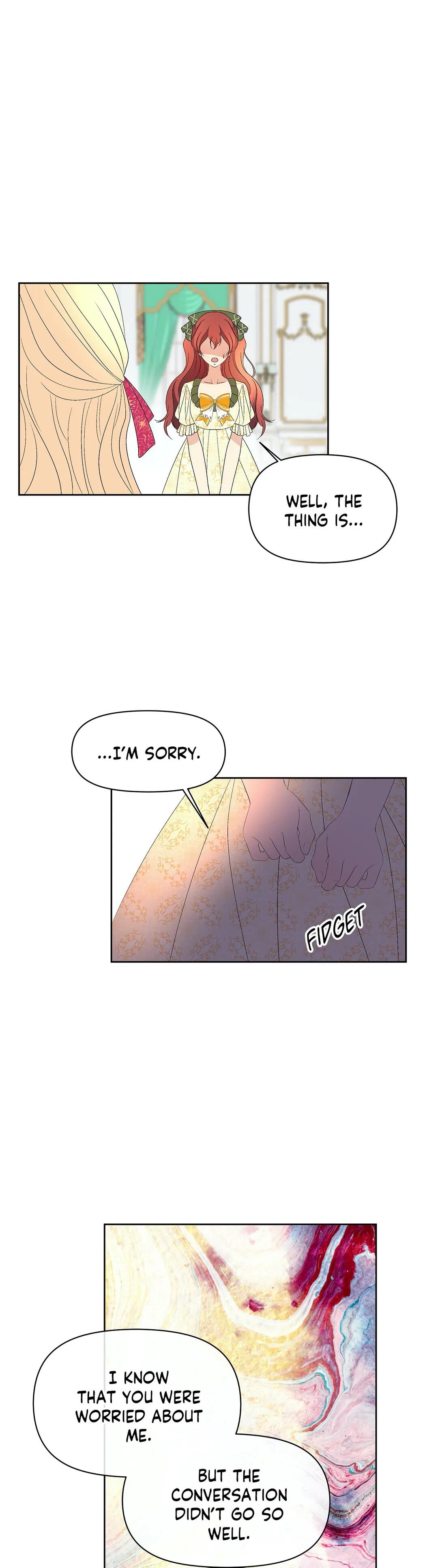 Page 12 of Chapter 19