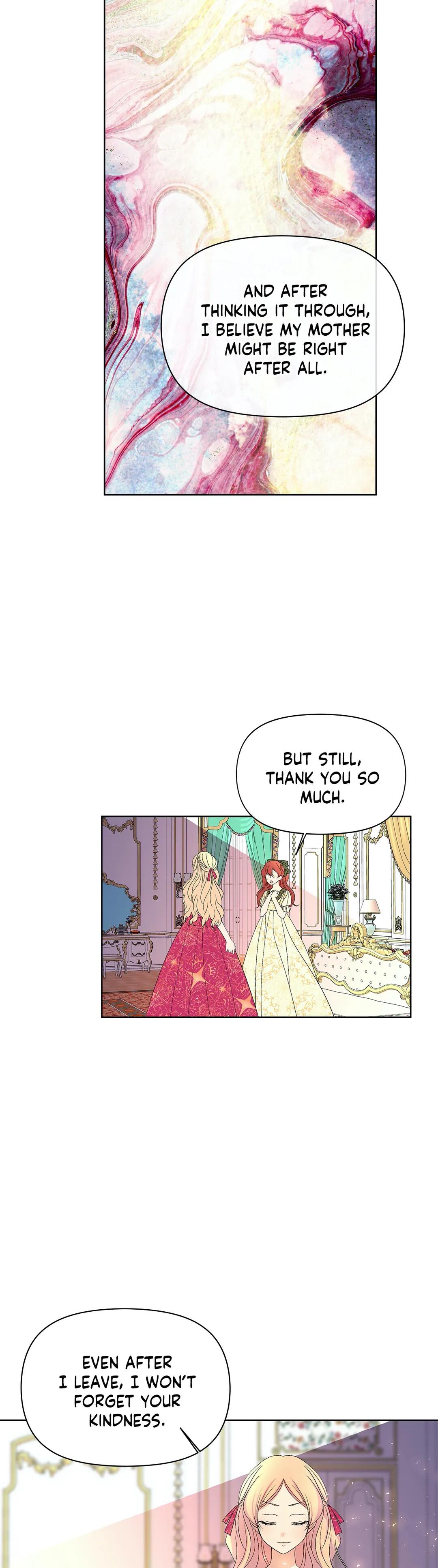 Page 13 of Chapter 19