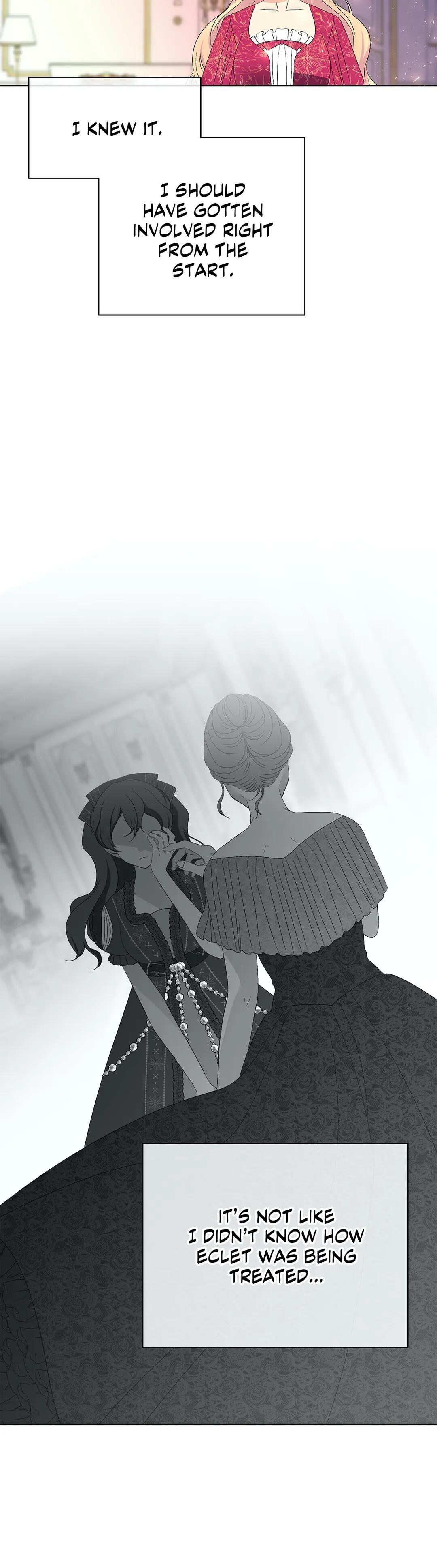Page 14 of Chapter 19