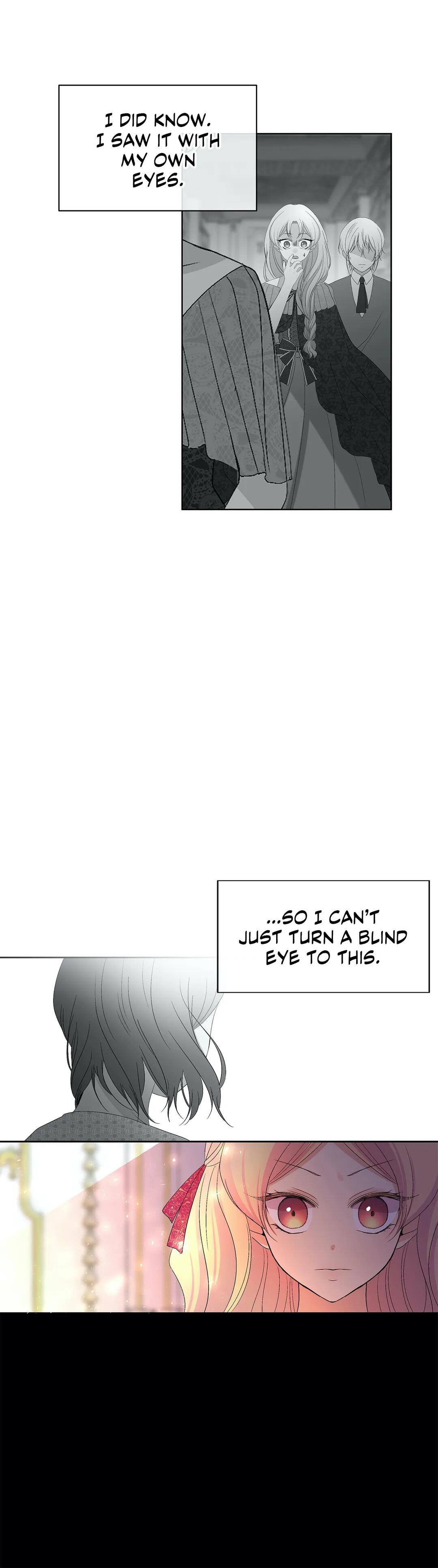 Page 15 of Chapter 19