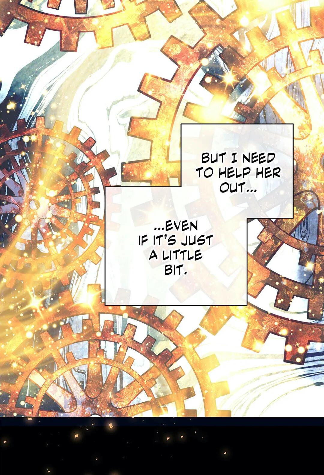 Page 17 of Chapter 19