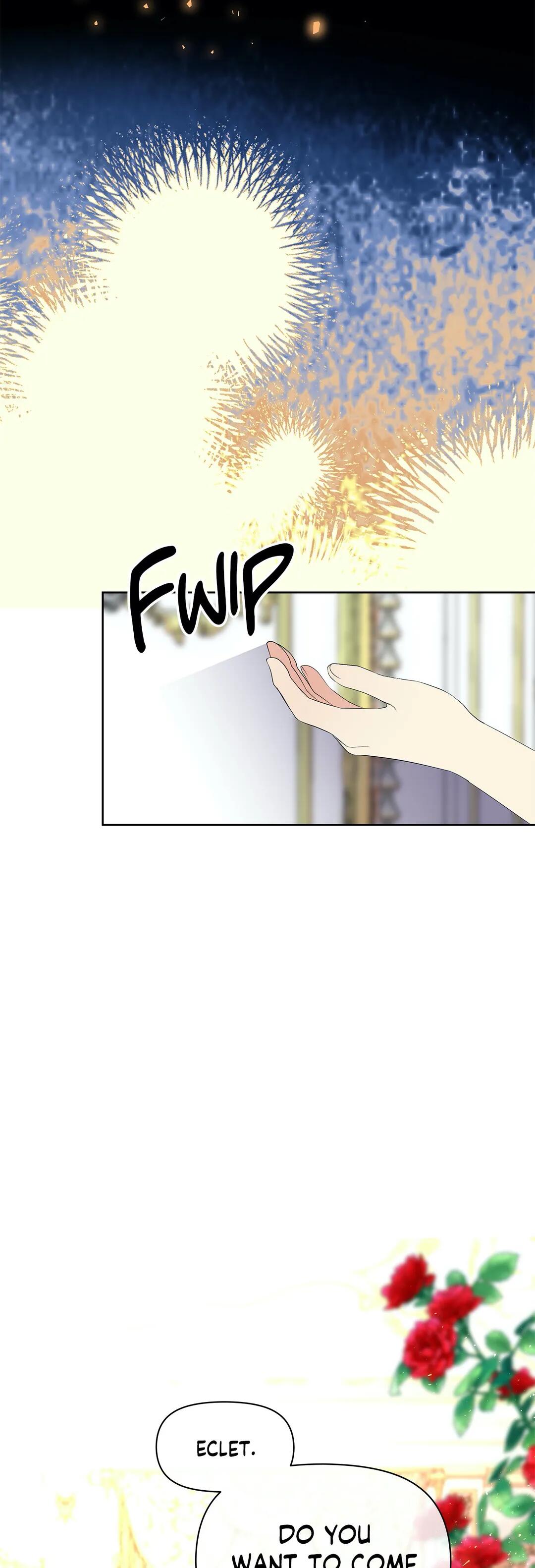 Page 18 of Chapter 19