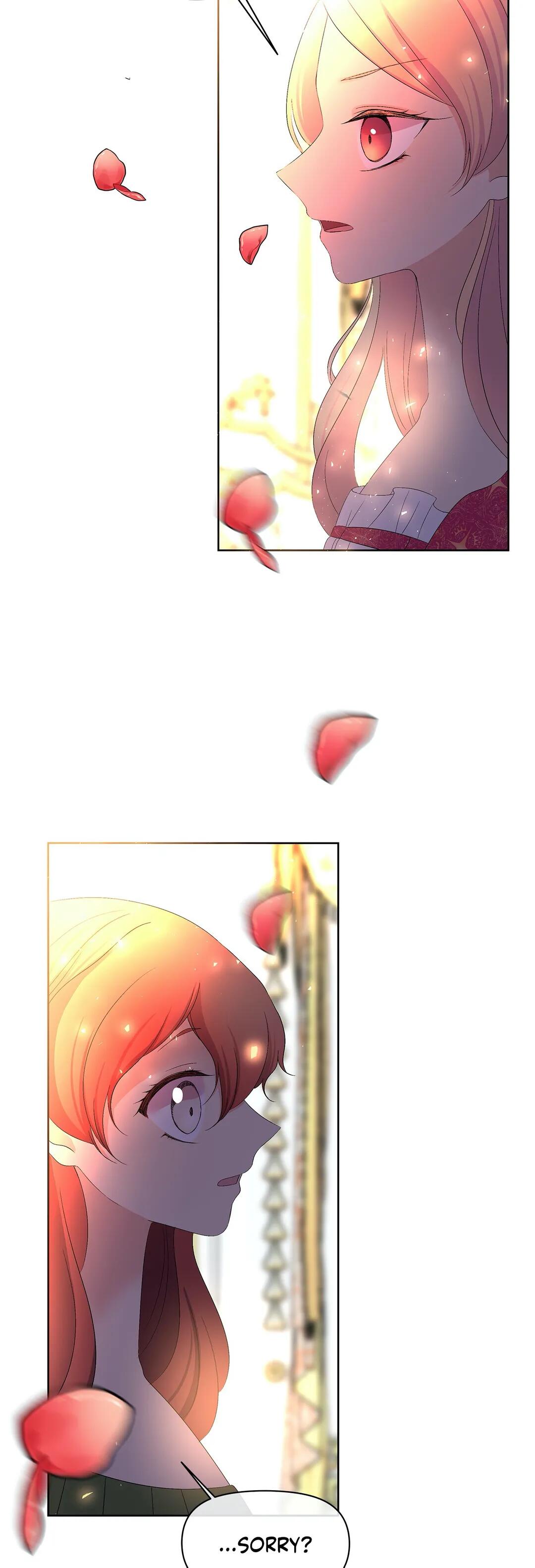 Page 20 of Chapter 19