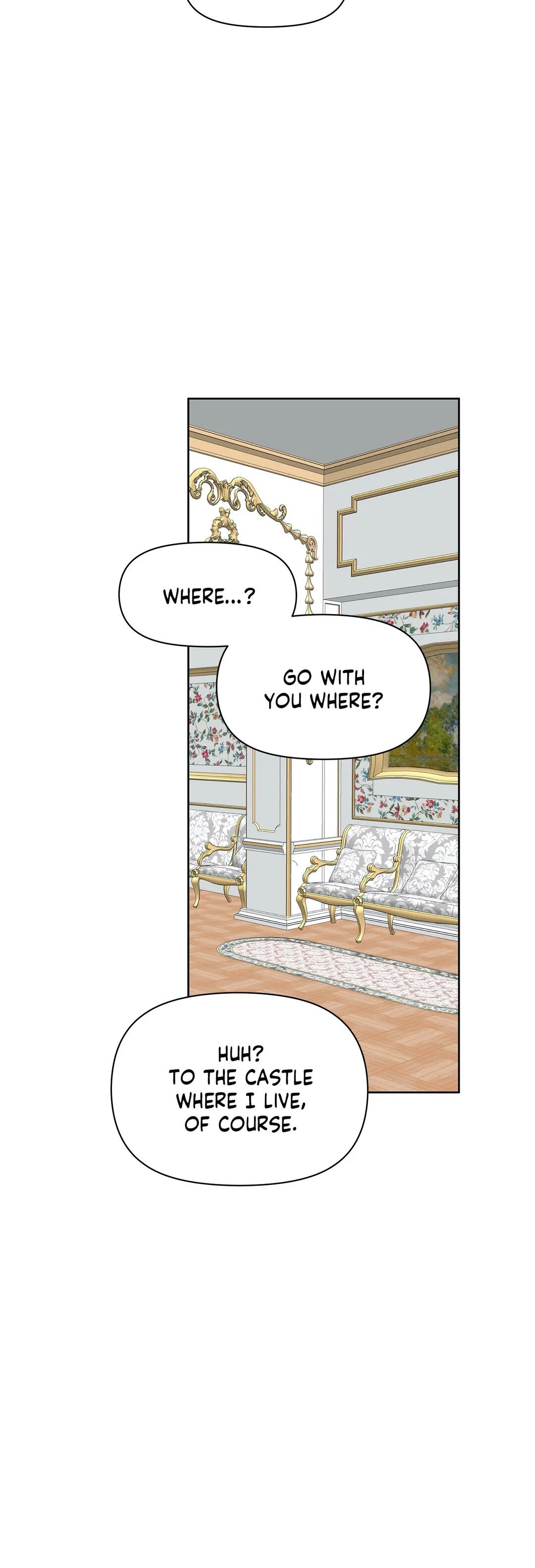 Page 21 of Chapter 19